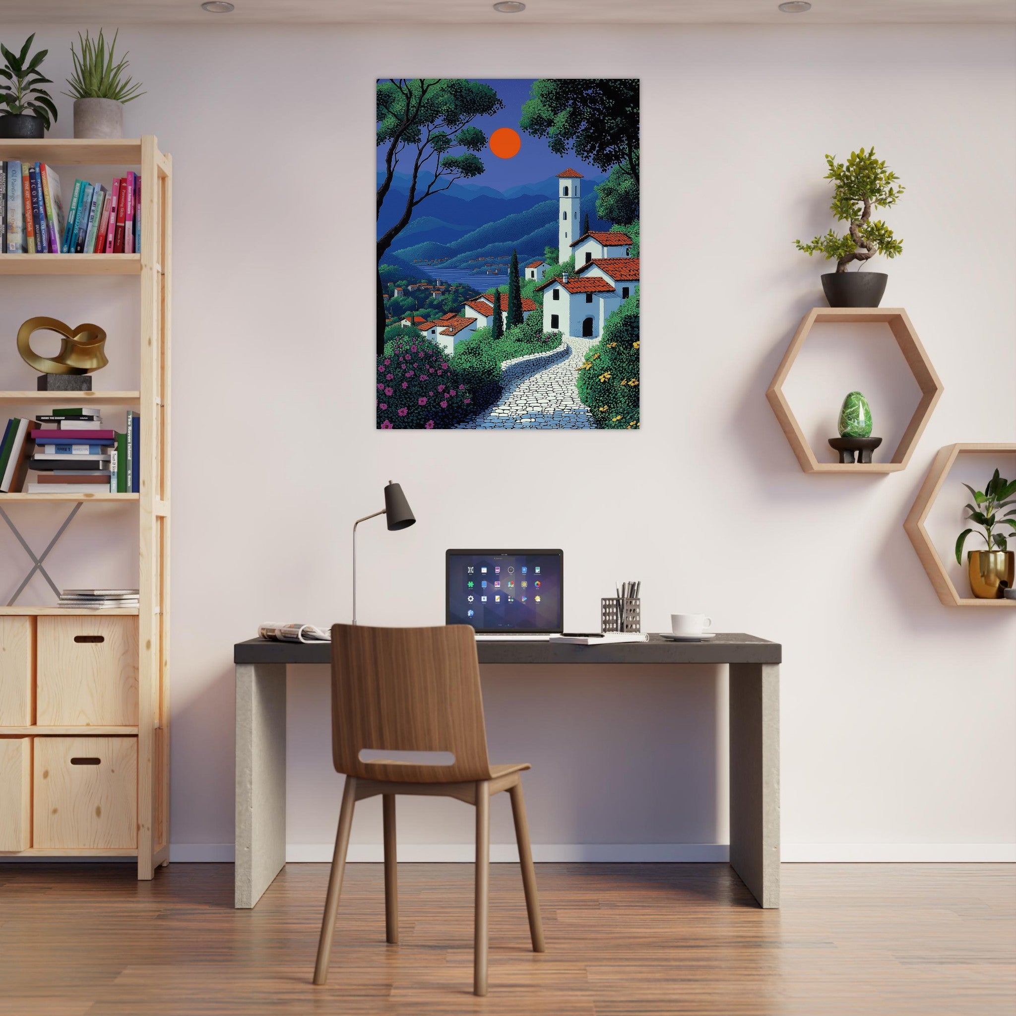 54f90e9c-a7a4-4f6f-8711-e07dacb9d310