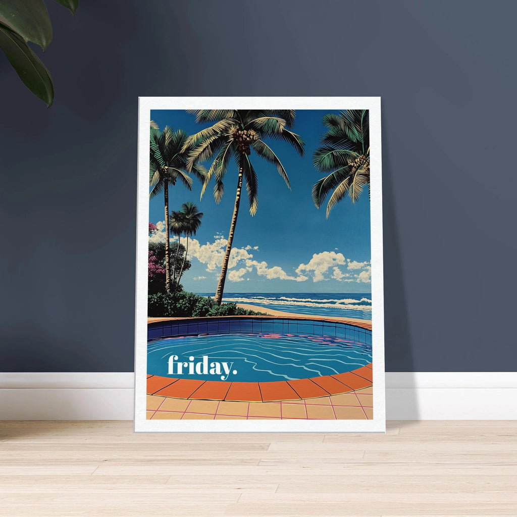 54ffce7d-e5f4-49f0-b246-069a730c38f0