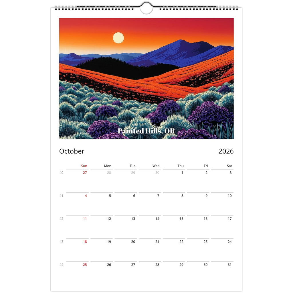 550aef88-4649-4ada-99d6-f3af0ad3ee46