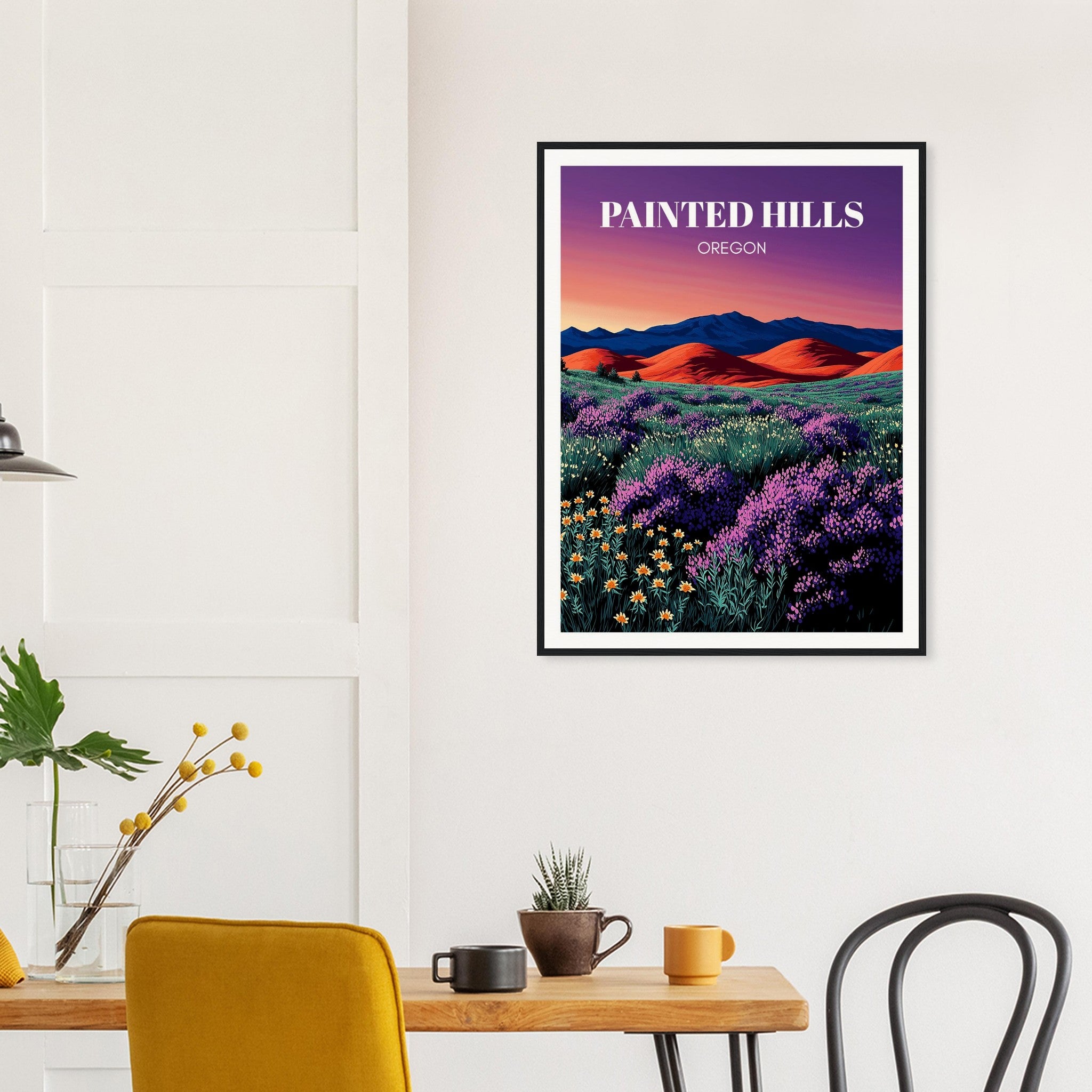 550caf42-1faa-4ee3-af0a-7b15d3102461