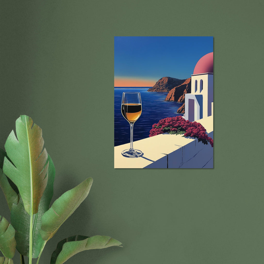 5520d836-95b6-4ebe-a4f6-762d71f2e41c