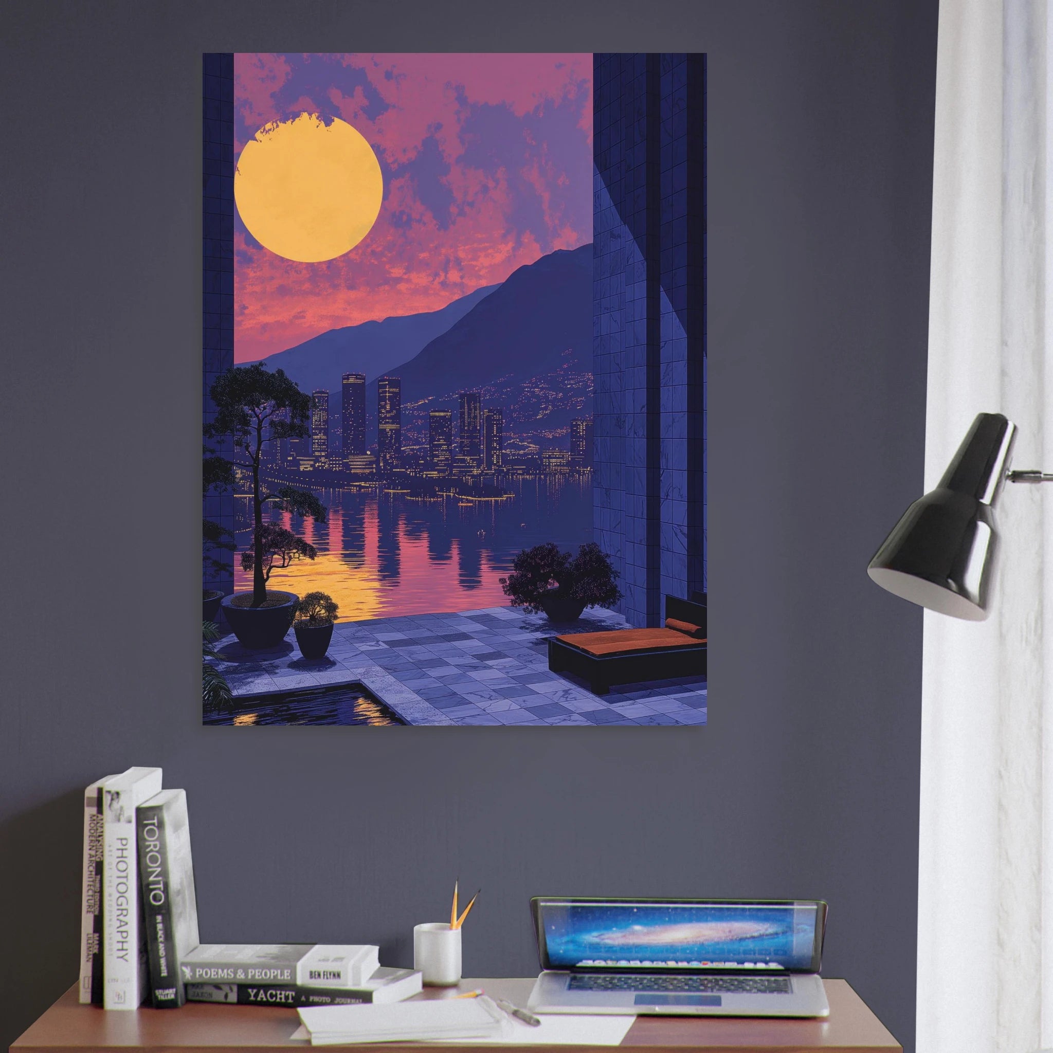 553fa348-f1f2-48dd-8f86-53b1004b1b49