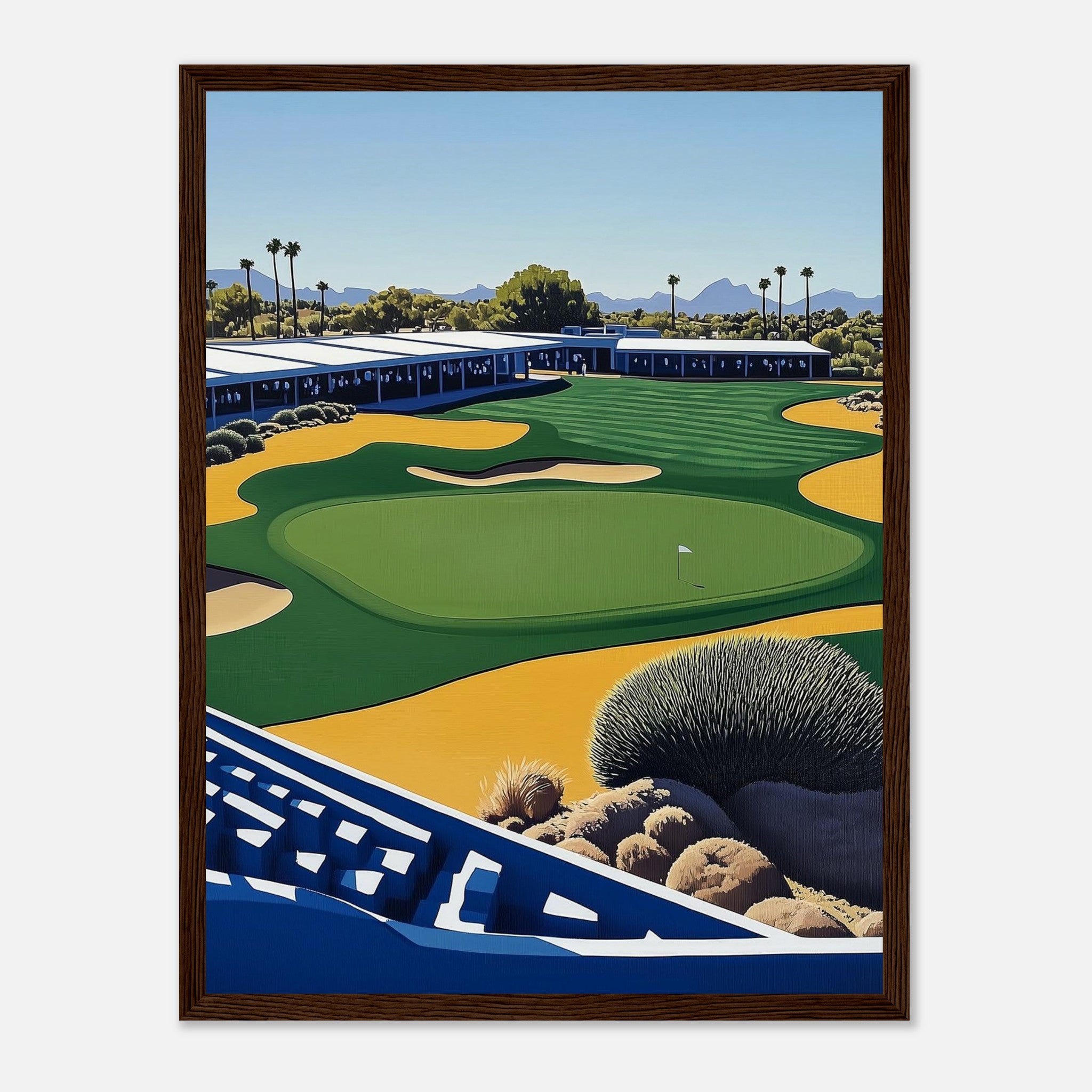 554d2c1a-e65d-46d1-8b3c-159222d70bc8