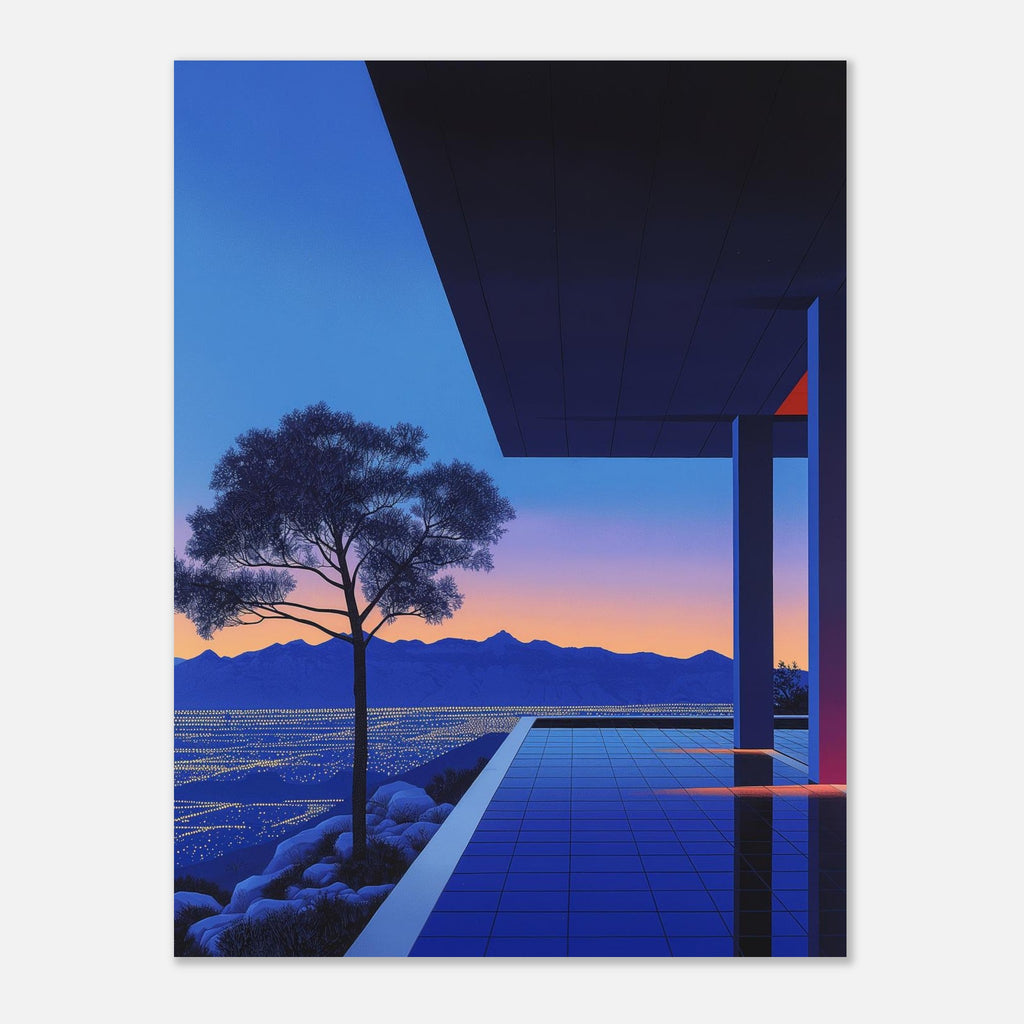 5559a181-3c58-4aa7-ae61-3c398169da8f