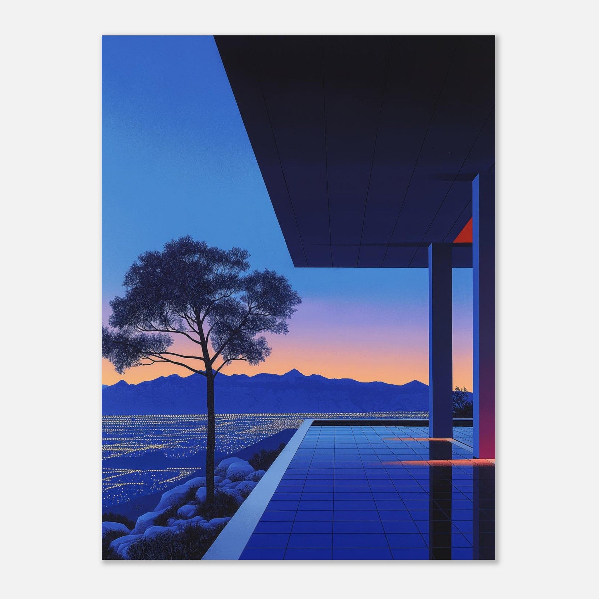 5559a181-3c58-4aa7-ae61-3c398169da8f