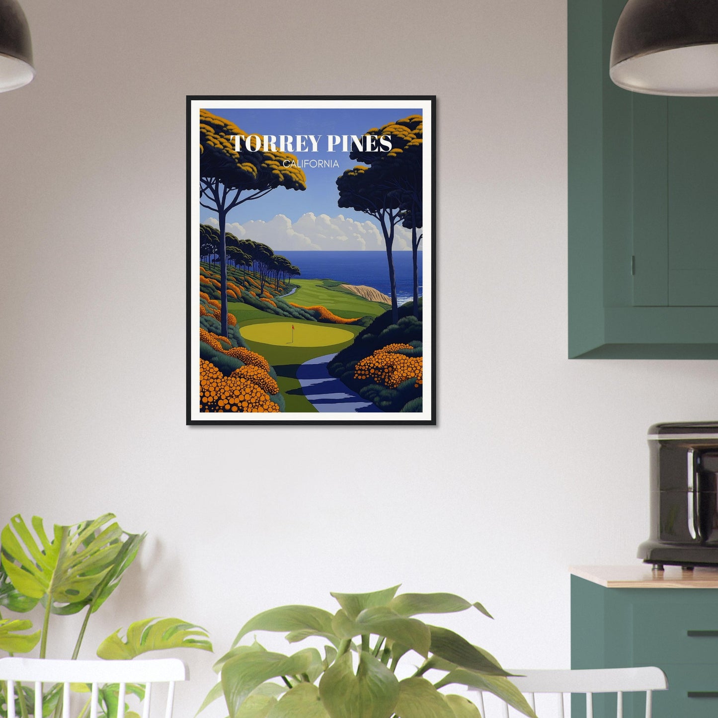 555fdac3-430c-46d0-8980-07e2d45b53c5