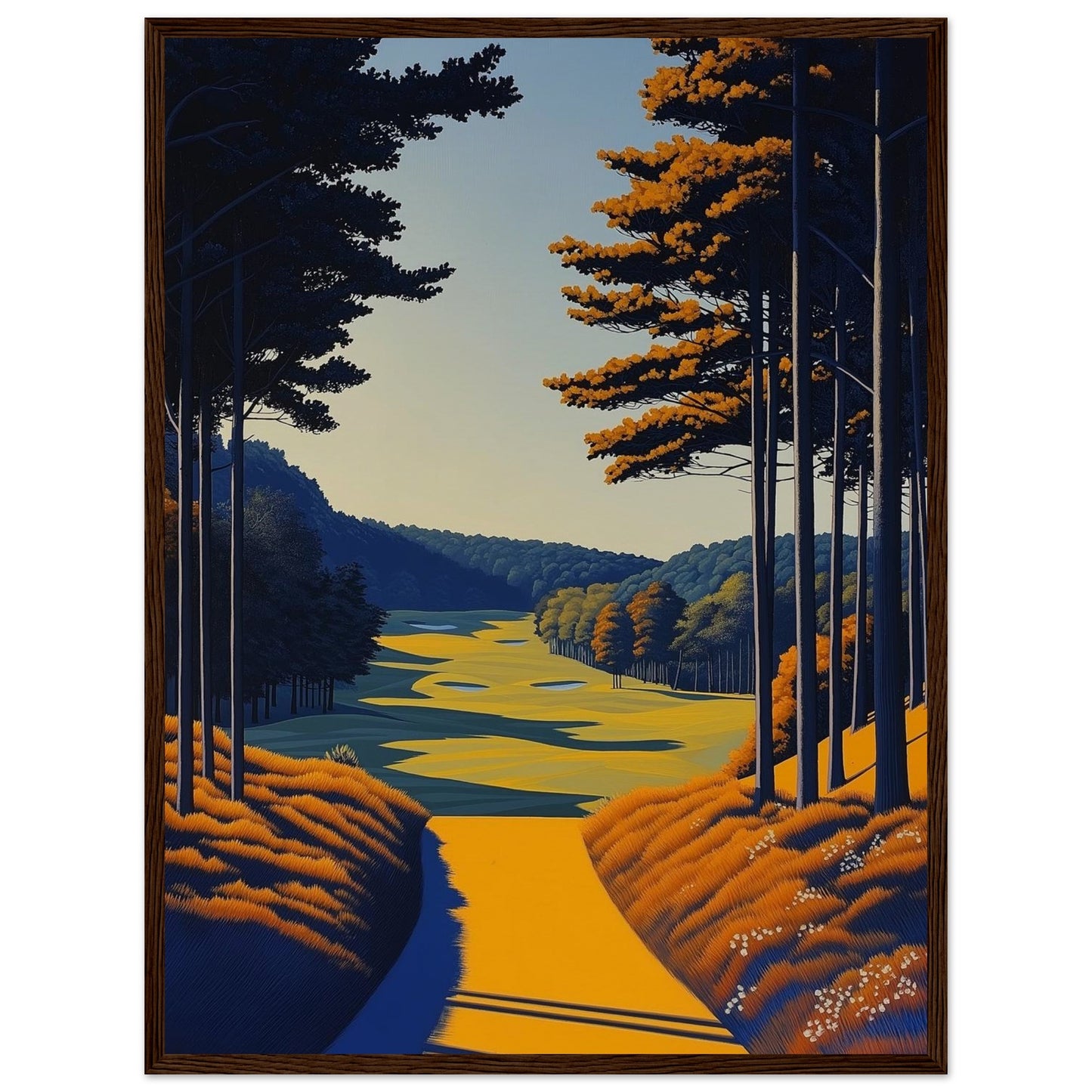 5567aa1e-a0c2-4a48-bf87-25505d70020a