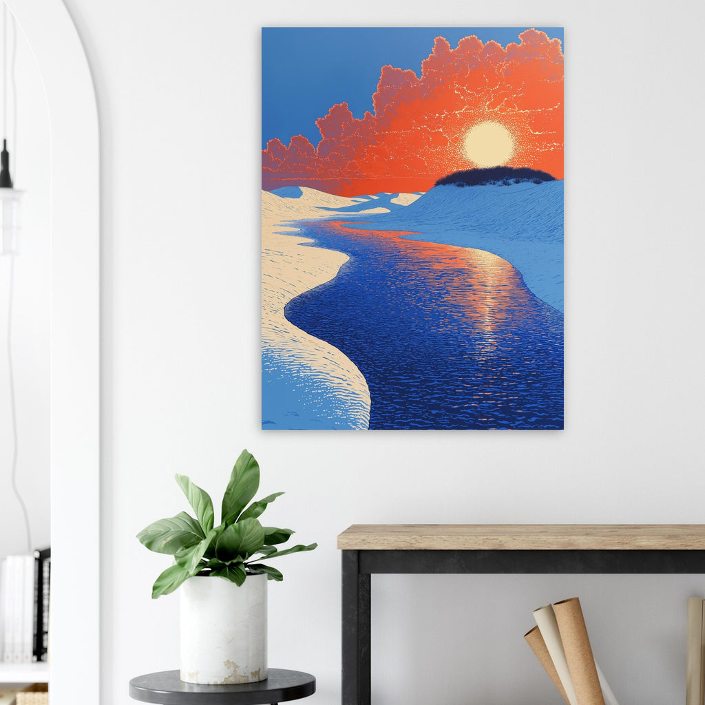 557b63a3-6997-4a80-bc05-91b8ebc41847