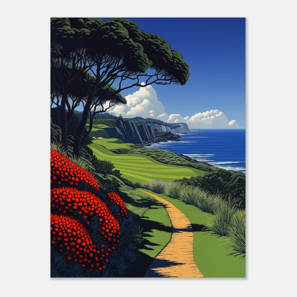 55b72092-9957-4363-91d6-437c694658e4