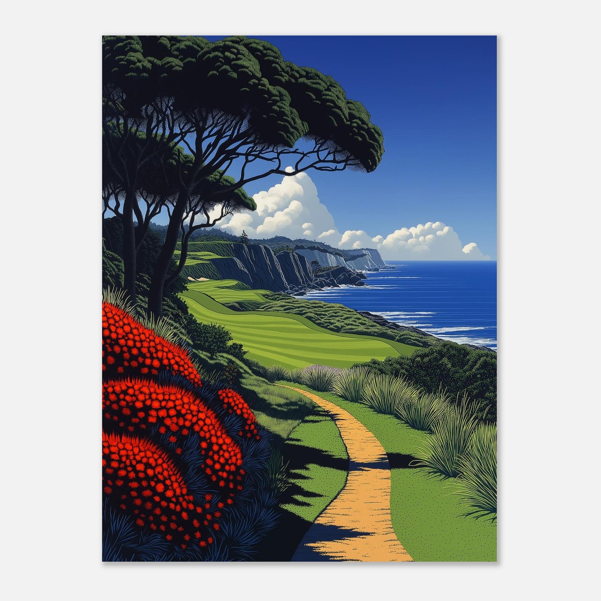 55b72092-9957-4363-91d6-437c694658e4