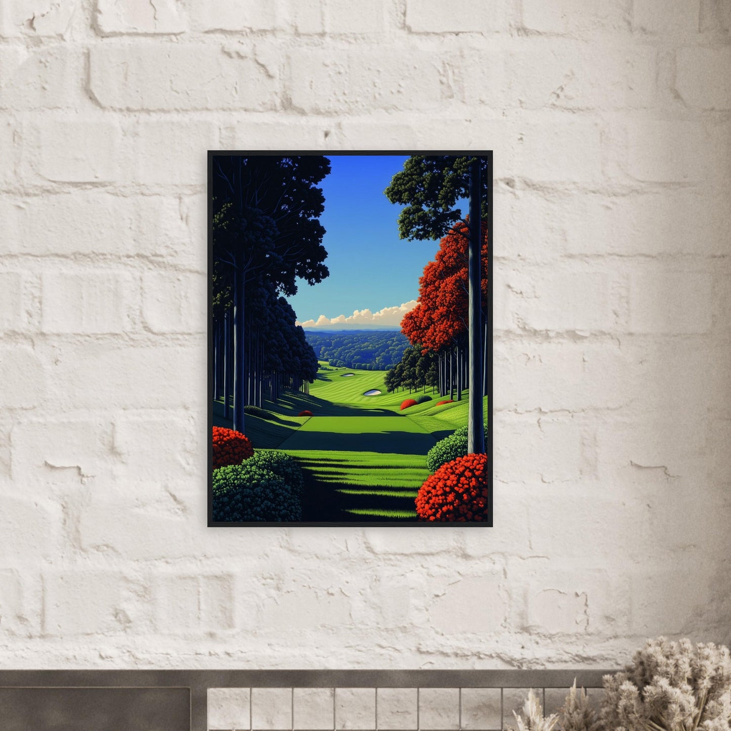 55c2fd5c-b6d5-49e3-8aaa-597cecc5c7b7