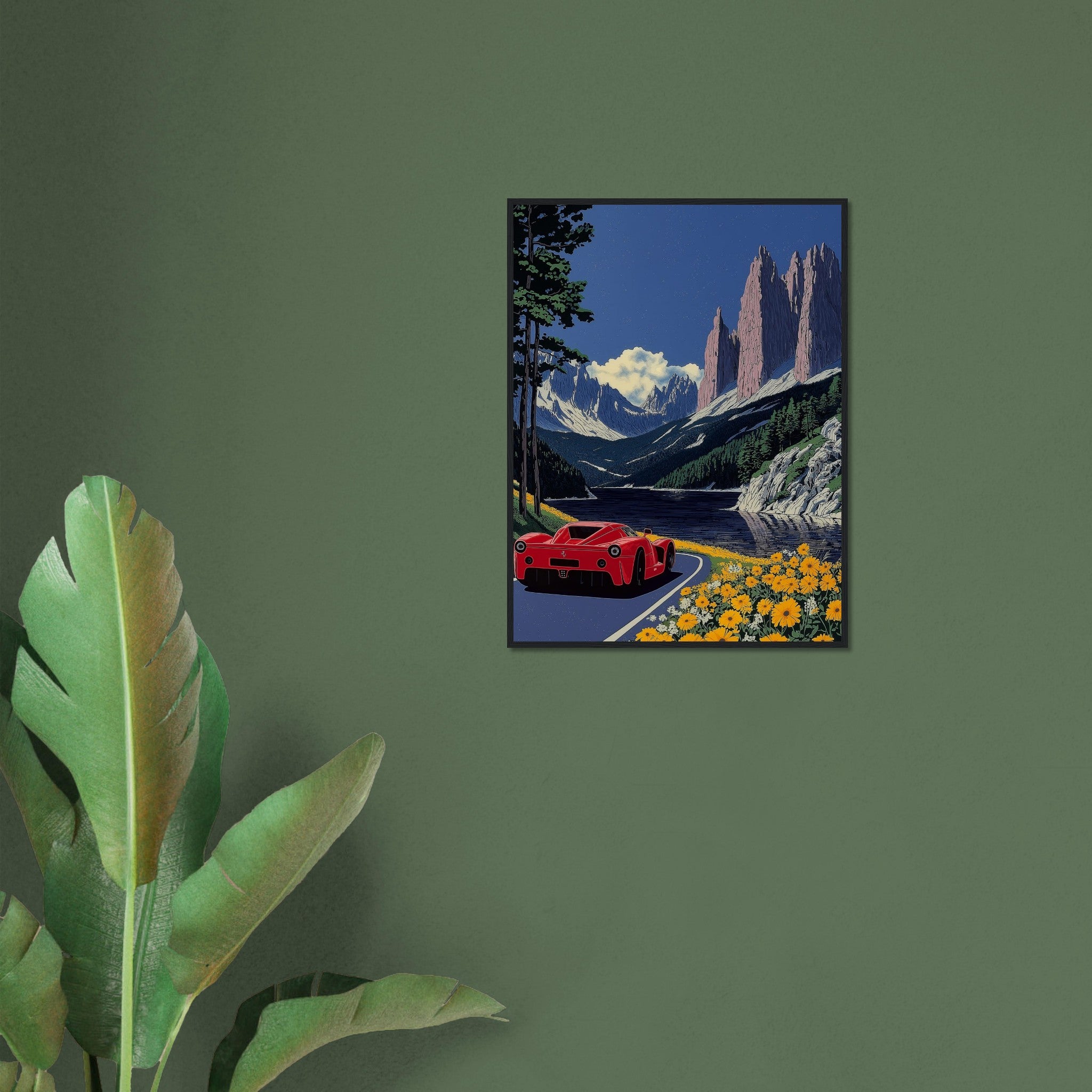 55d1784c-f419-417b-a6ef-85c0c0e56942