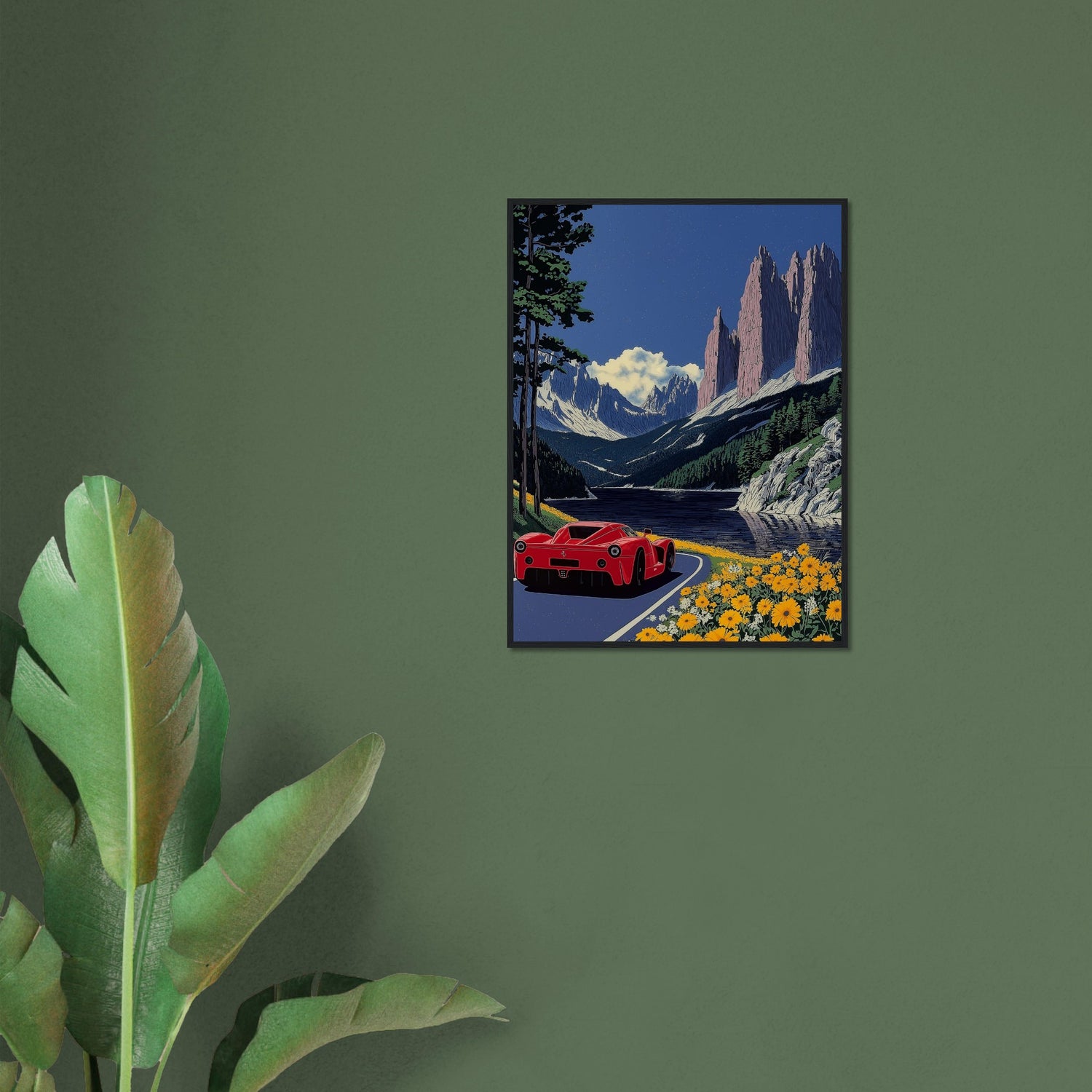 55d1784c-f419-417b-a6ef-85c0c0e56942