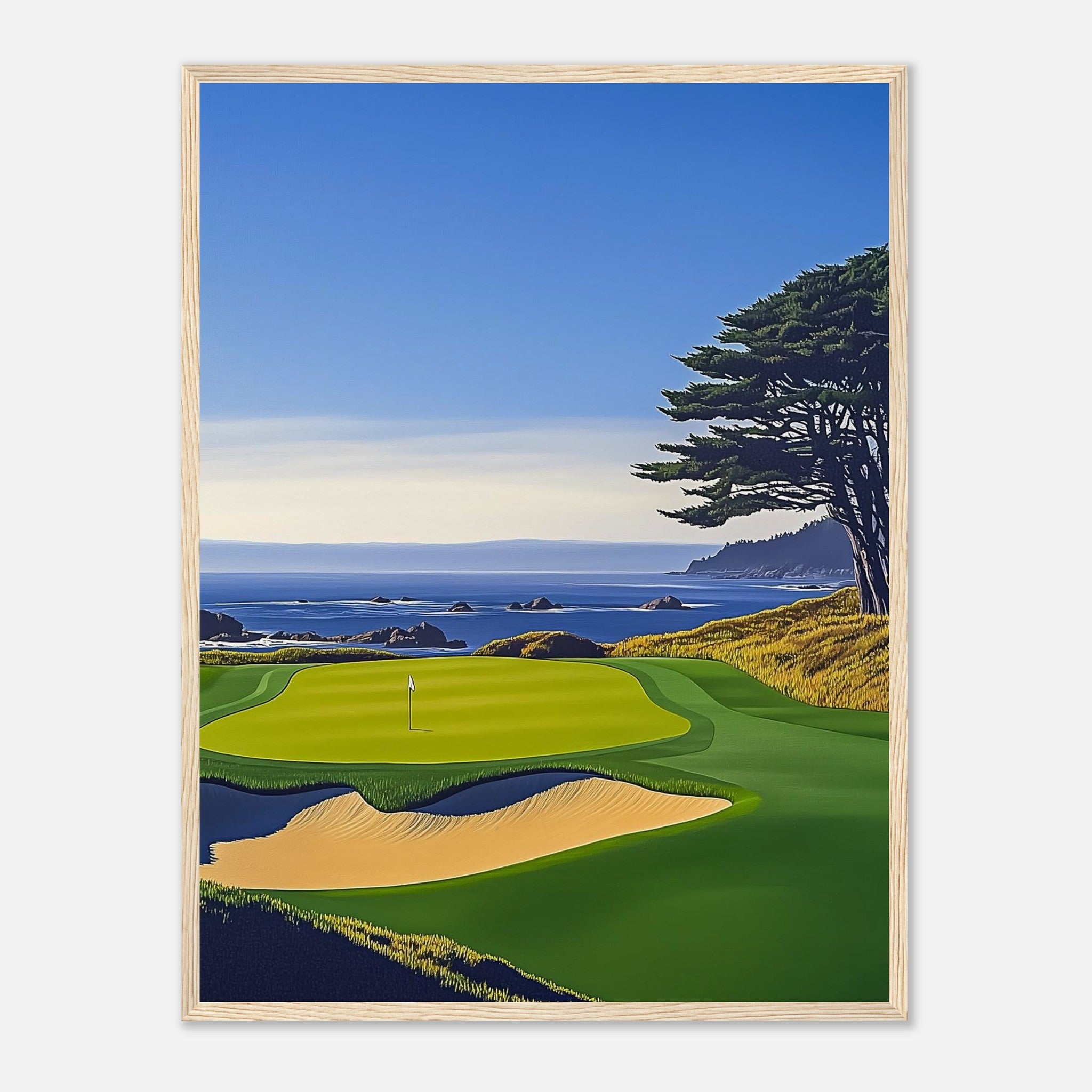 55ef0730-10fc-4eae-80e3-1ef92f51bd37