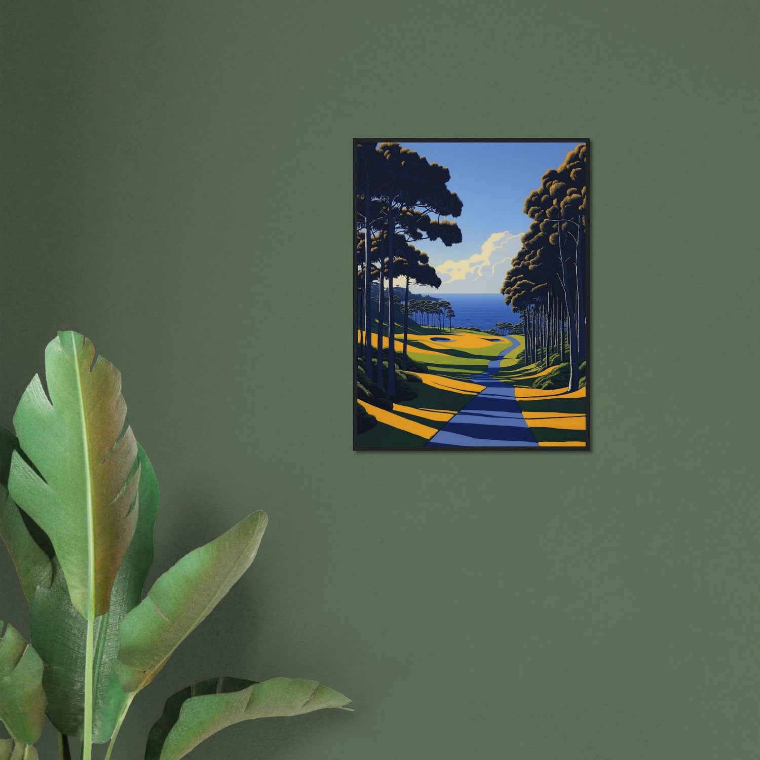 56024fbc-32cb-4afc-80ce-19561a975001