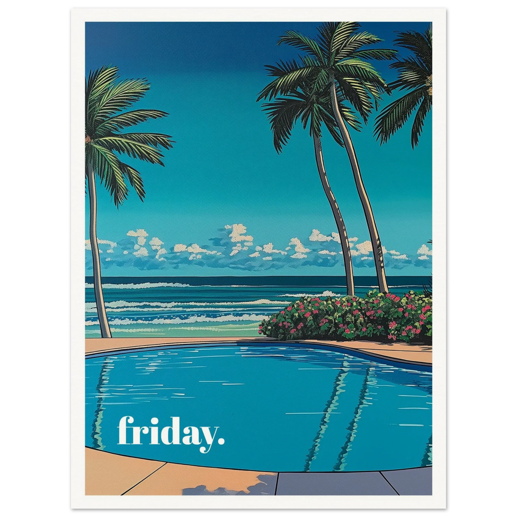 564e5d71-0a1b-46eb-ab4e-5f0c29ce5a8e