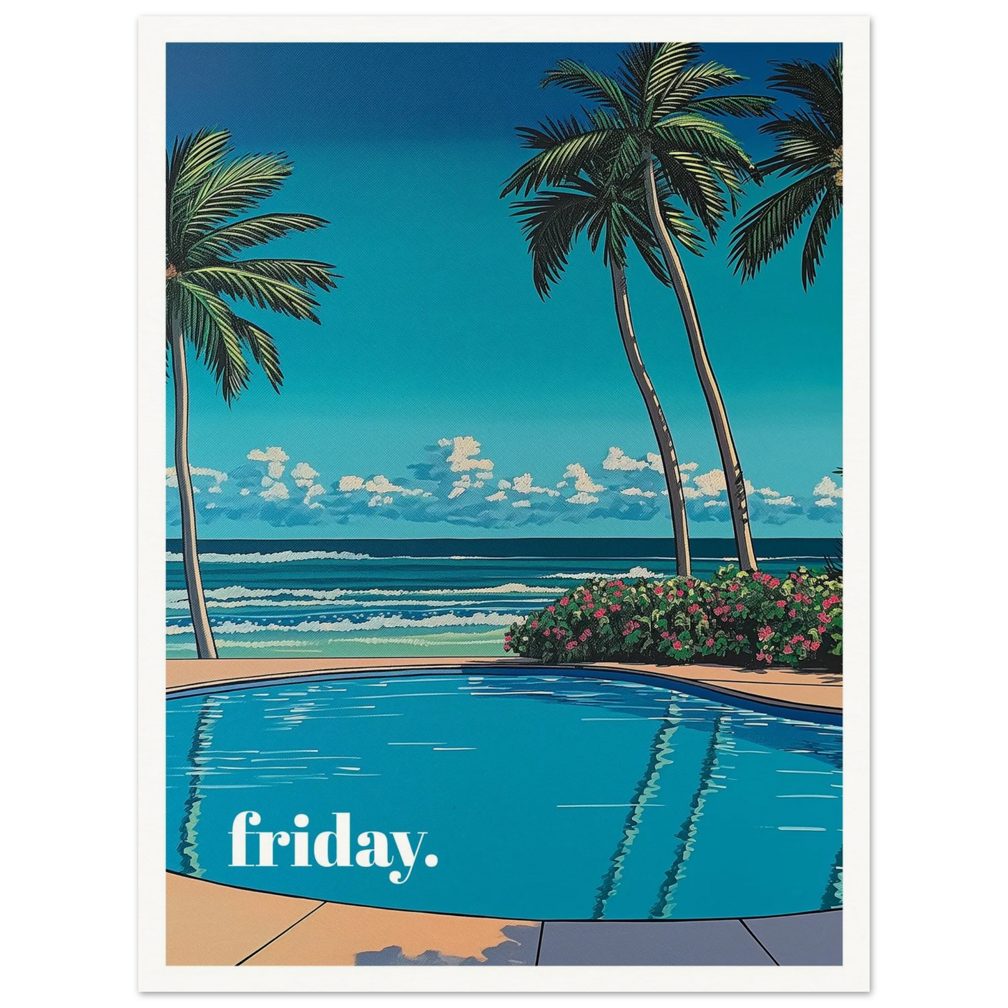 564e5d71-0a1b-46eb-ab4e-5f0c29ce5a8e