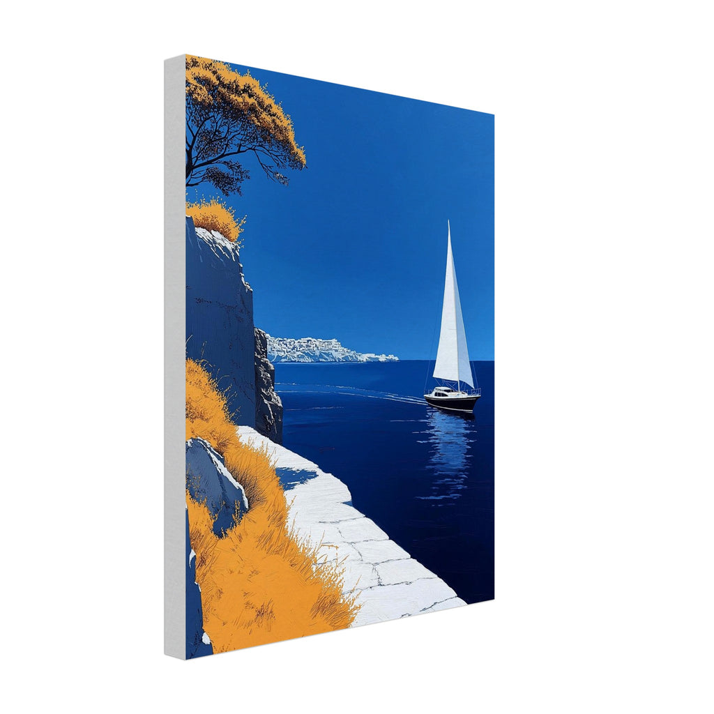 56590c74-e838-4336-88cb-4cd94328aa36