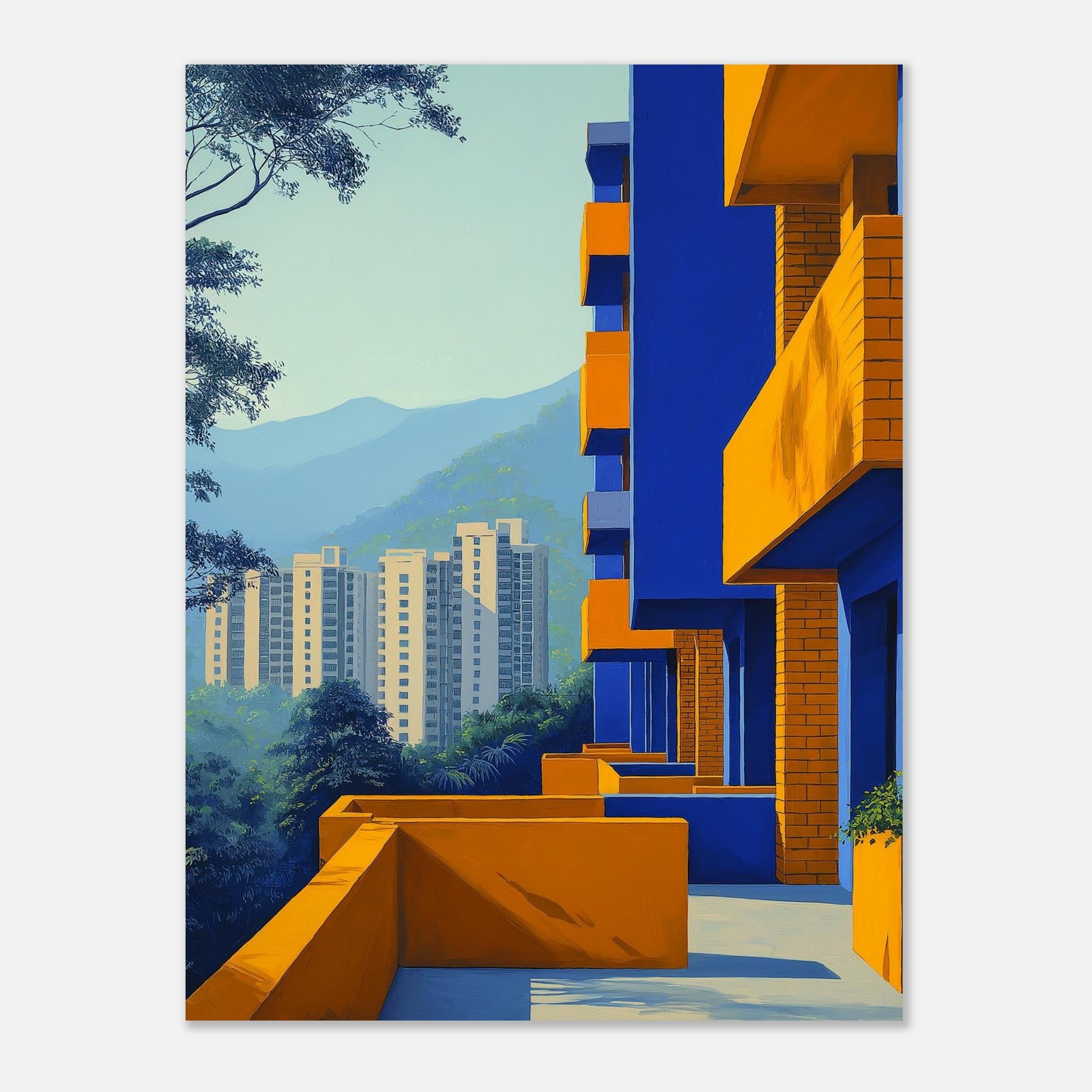 5680ce81-a267-4f7f-b83d-d2c796b09df4