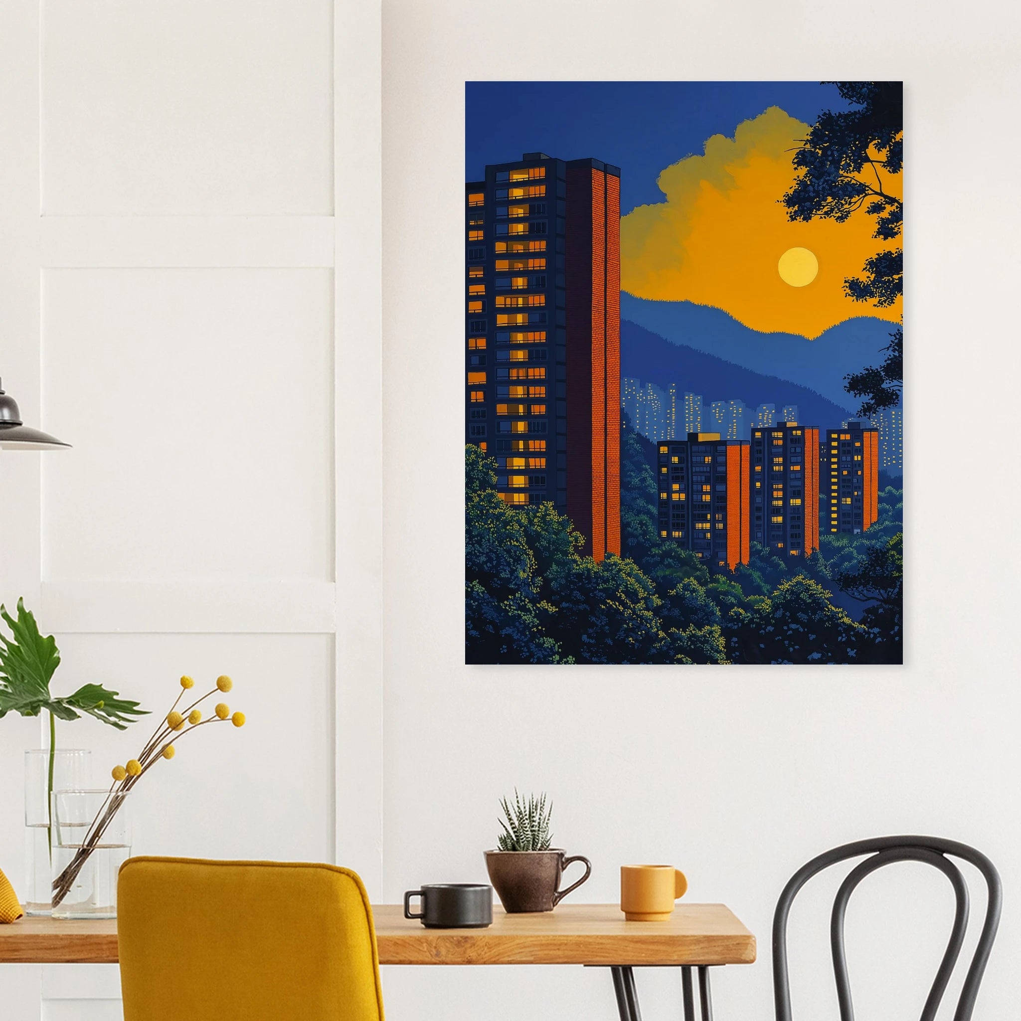 5693a532-239e-476b-b55d-393a562c6bf2