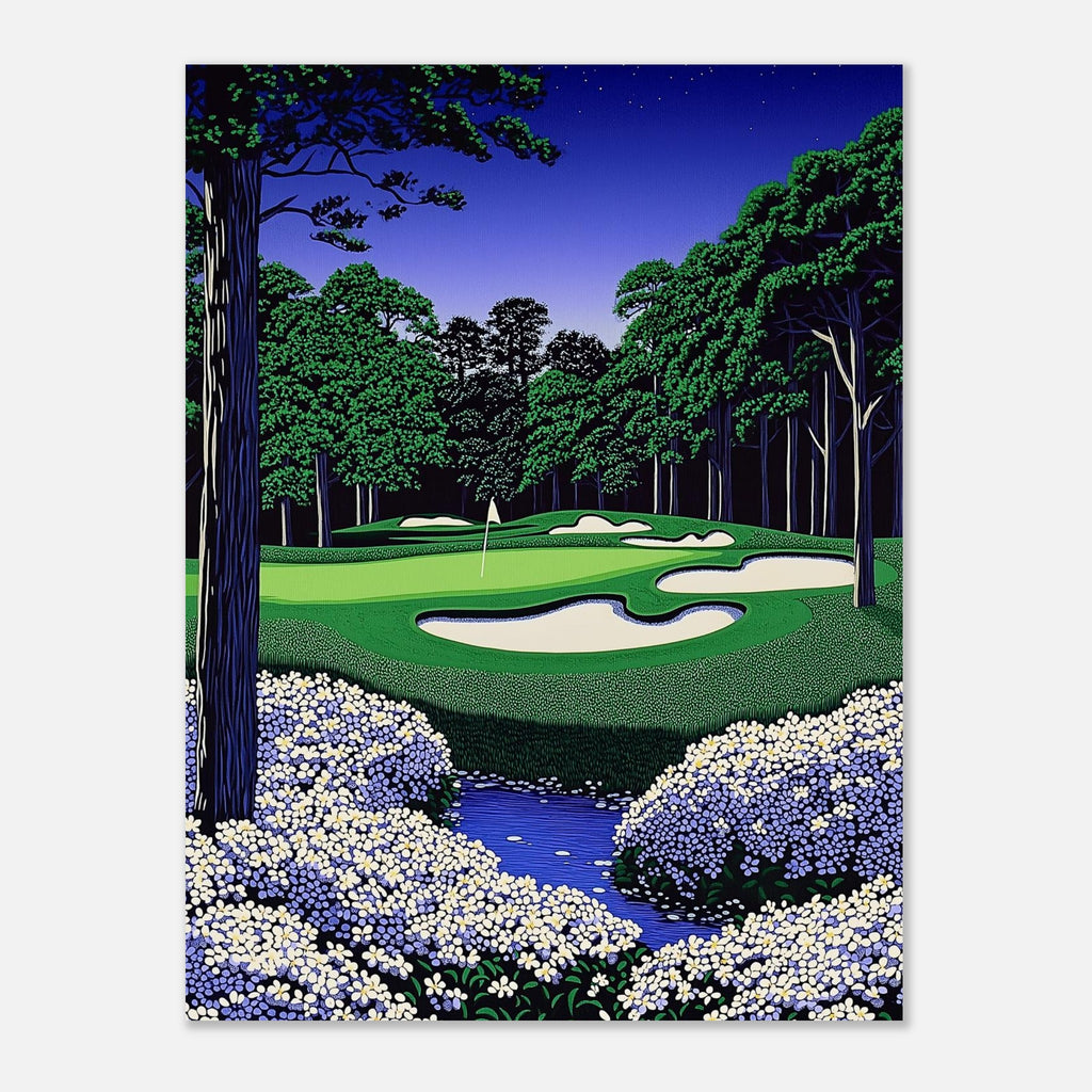 569828c8-8318-496a-a430-00157135d1e8