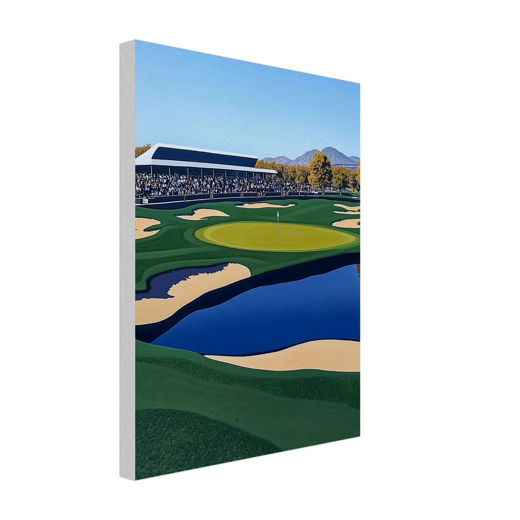 56c24dbc-02de-4f3c-89ab-19b9f7cebee2