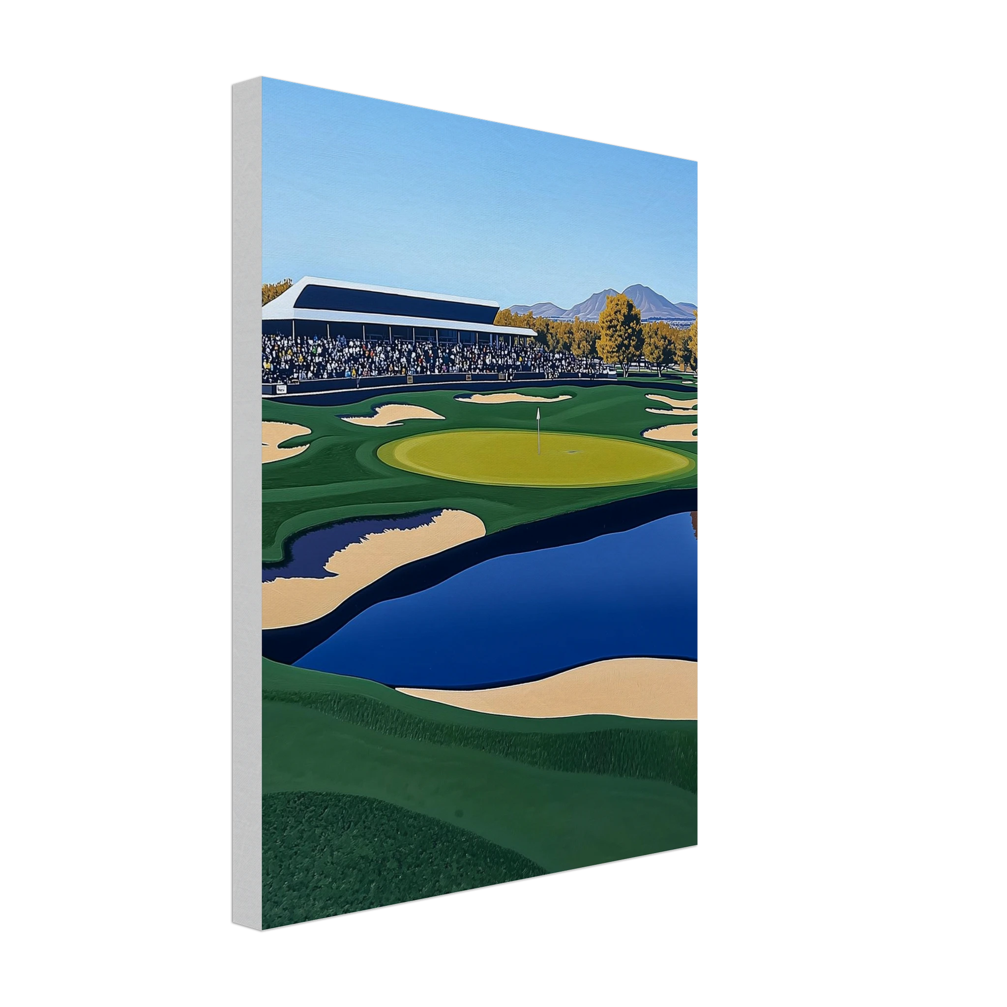 56c24dbc-02de-4f3c-89ab-19b9f7cebee2