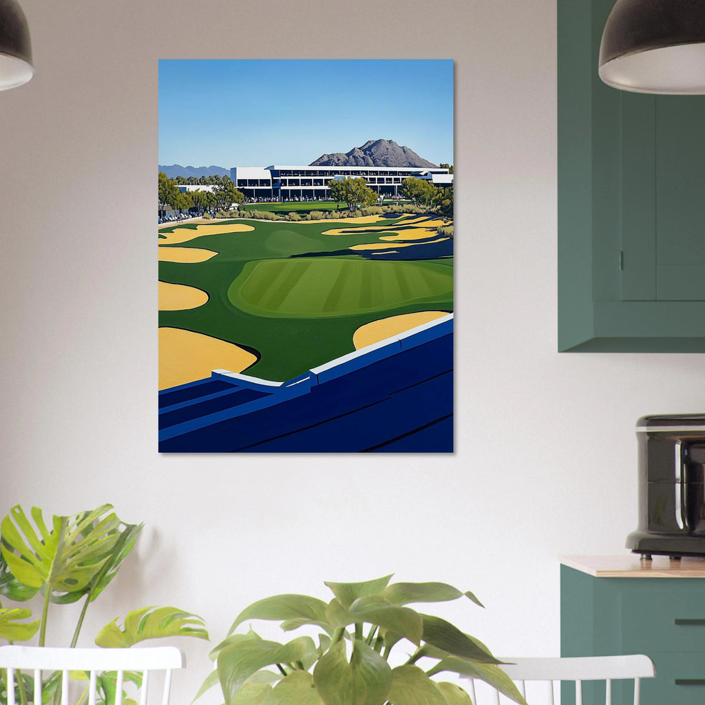 56d115ac-f0c5-4871-bd84-f062daac67ba