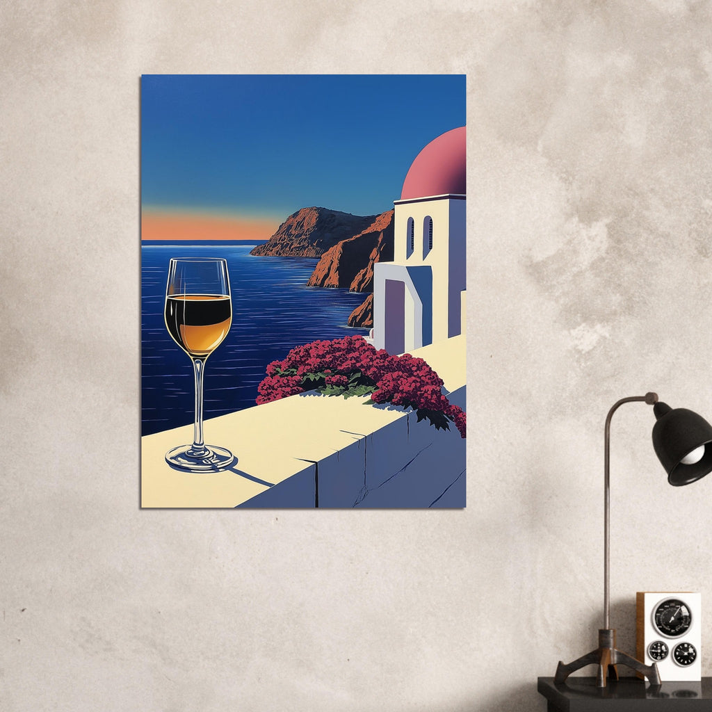 56e7b006-07d9-4215-886b-9b0070c12712