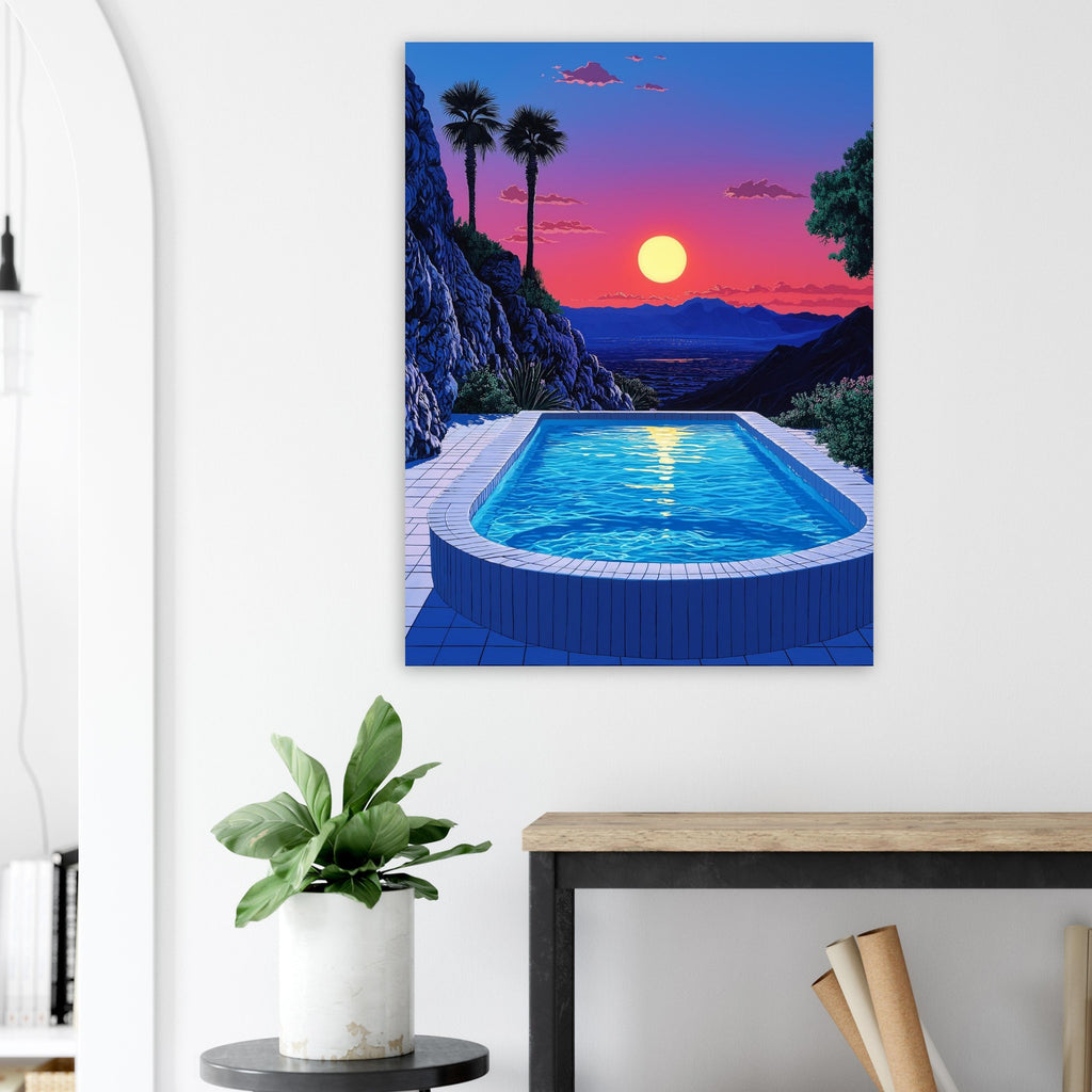 56f21be6-05c1-4424-bb38-6bf4ae9de58e