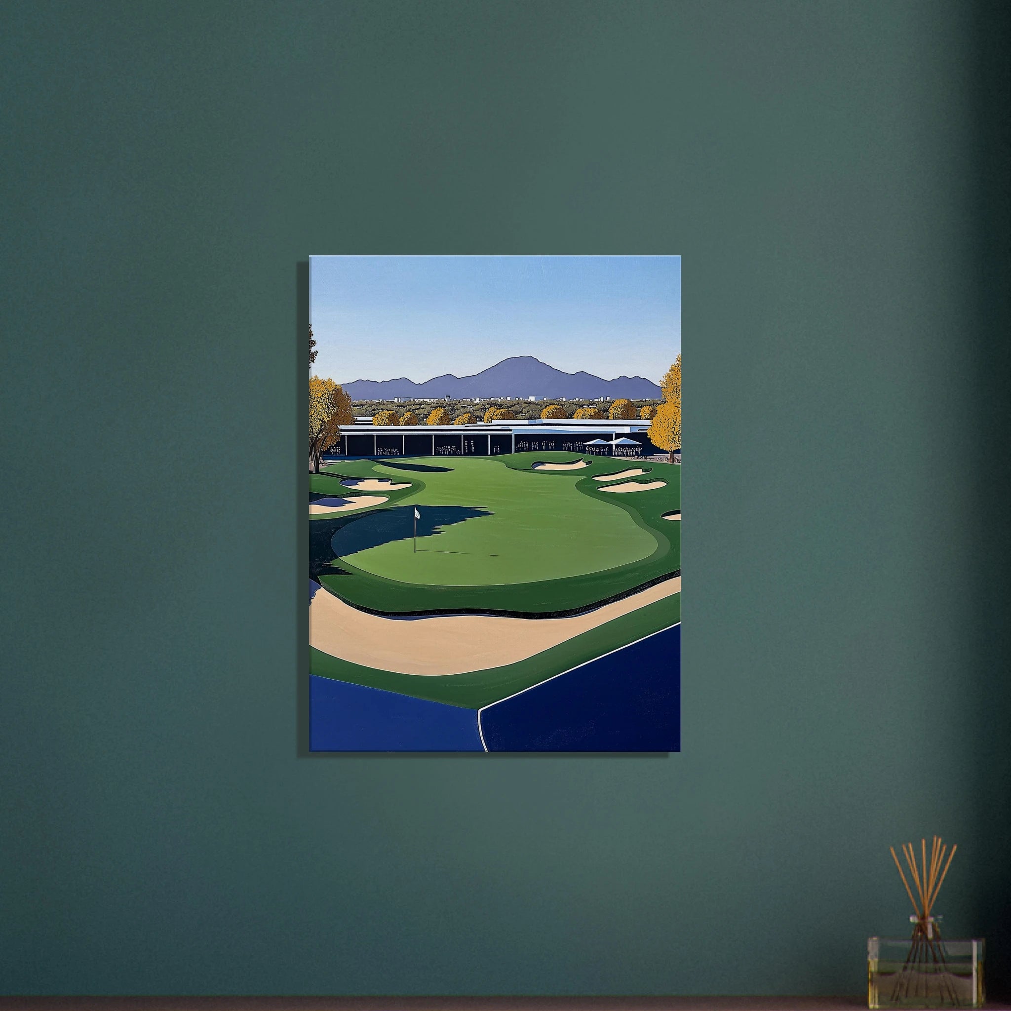 57734e50-36d7-4a09-92b3-e627811fd580