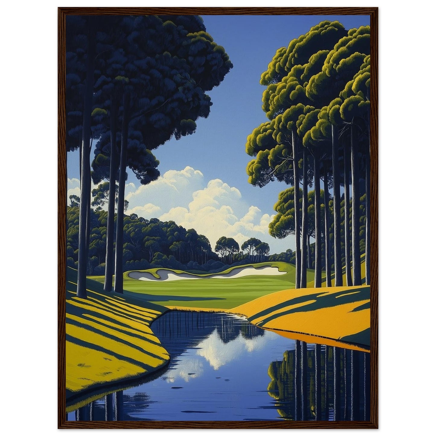 578c3c6e-8f9a-4199-9d5c-a6f631514277