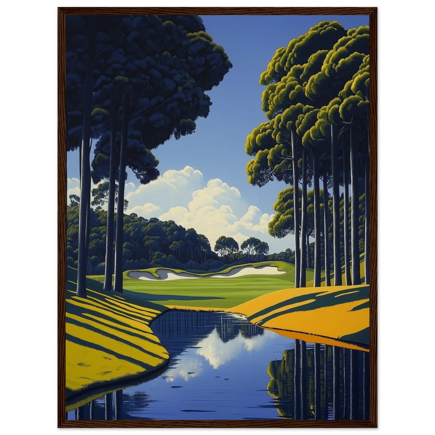 578c3c6e-8f9a-4199-9d5c-a6f631514277