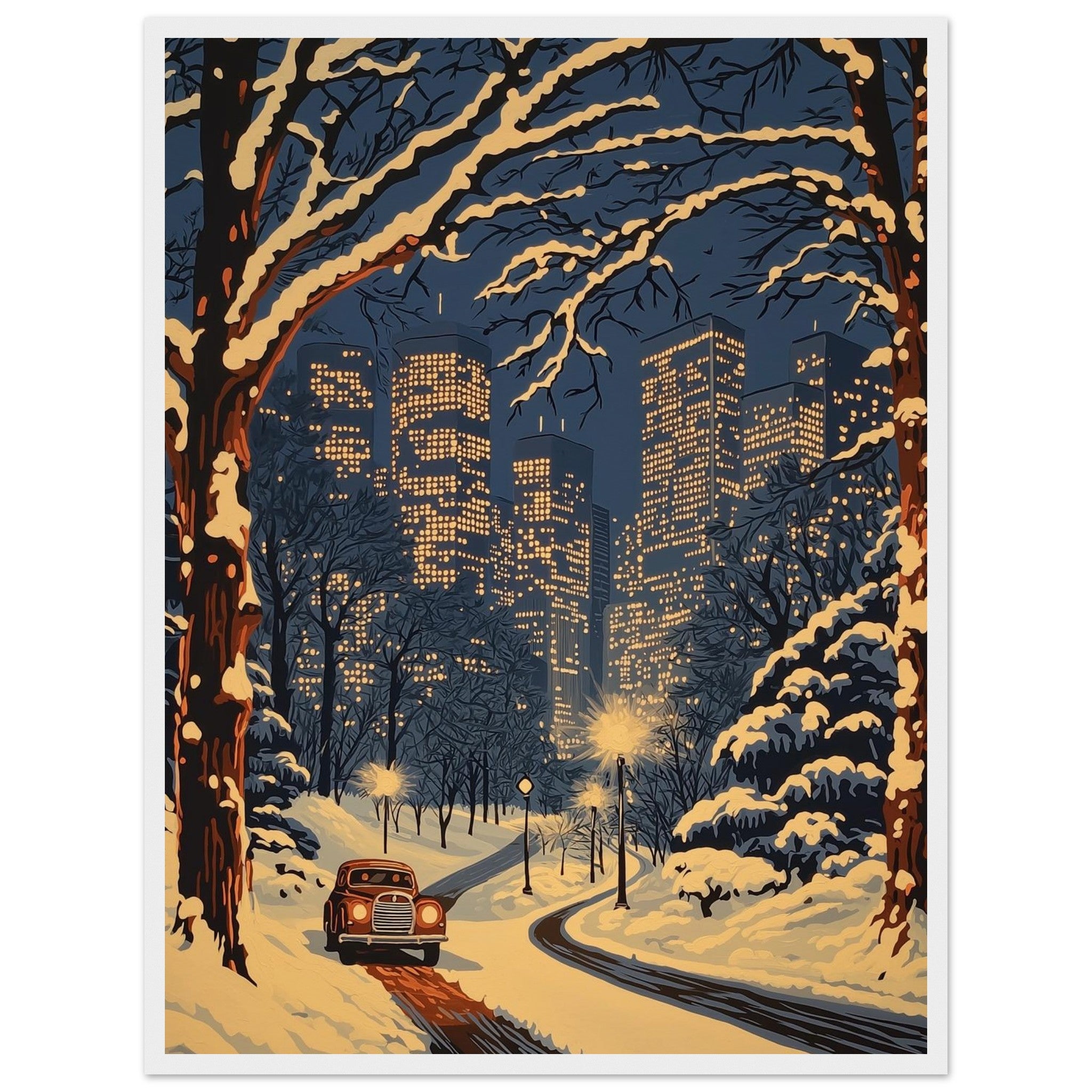 5796a298-436e-431f-ab96-b7d8eb5f2d48