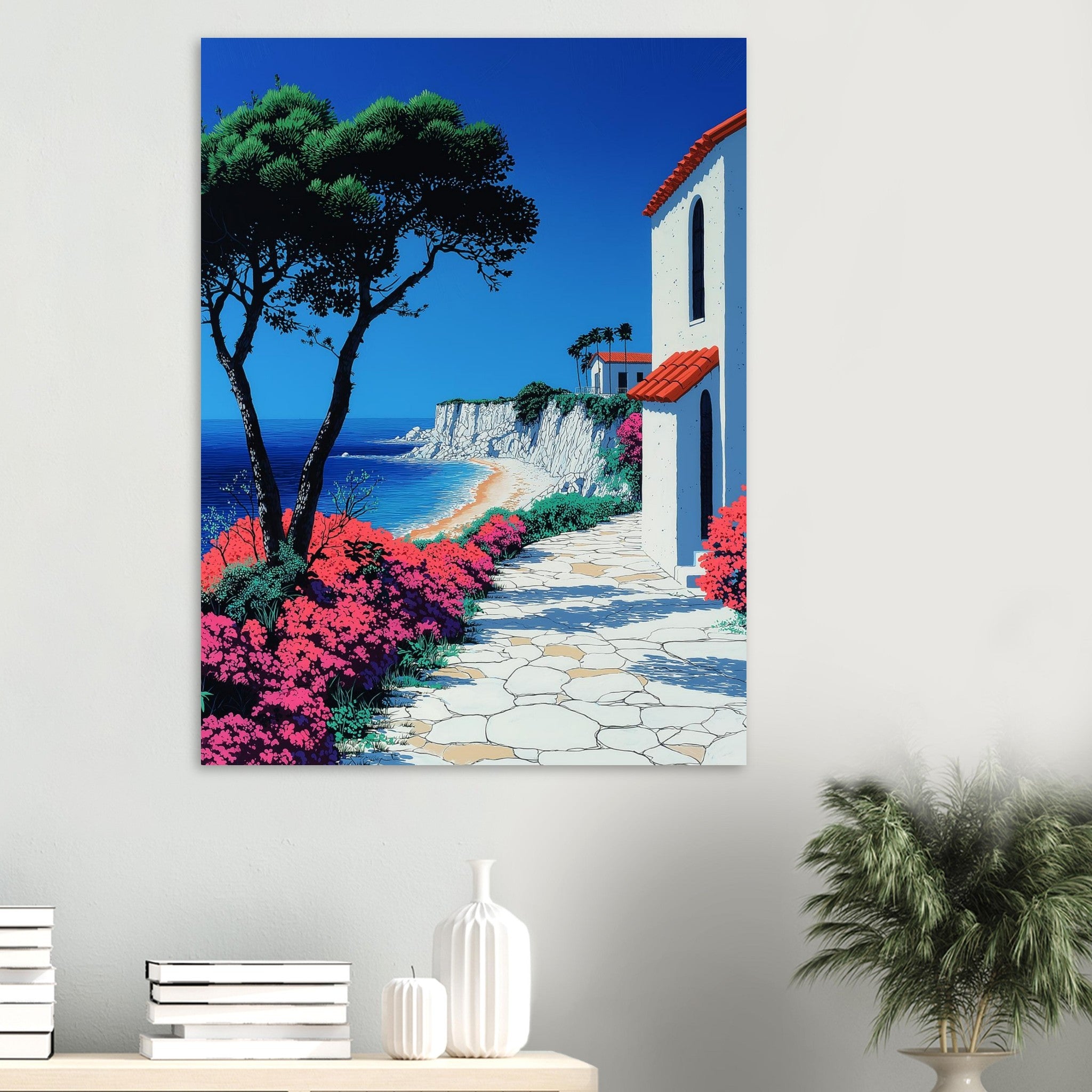 579e6385-0d02-4bbb-9b0e-f80153c9c0df