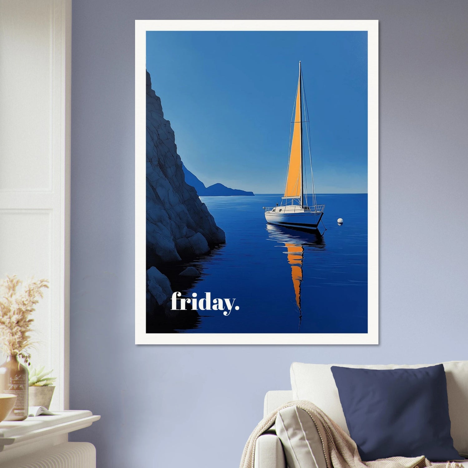 57a2427e-4bc7-4ec0-a158-5d8744792914