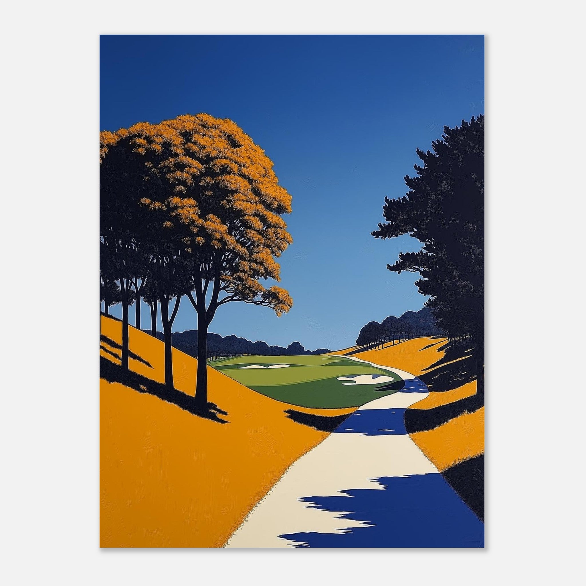 57c4a061-10ea-476f-a0fd-e6759a51a9a6