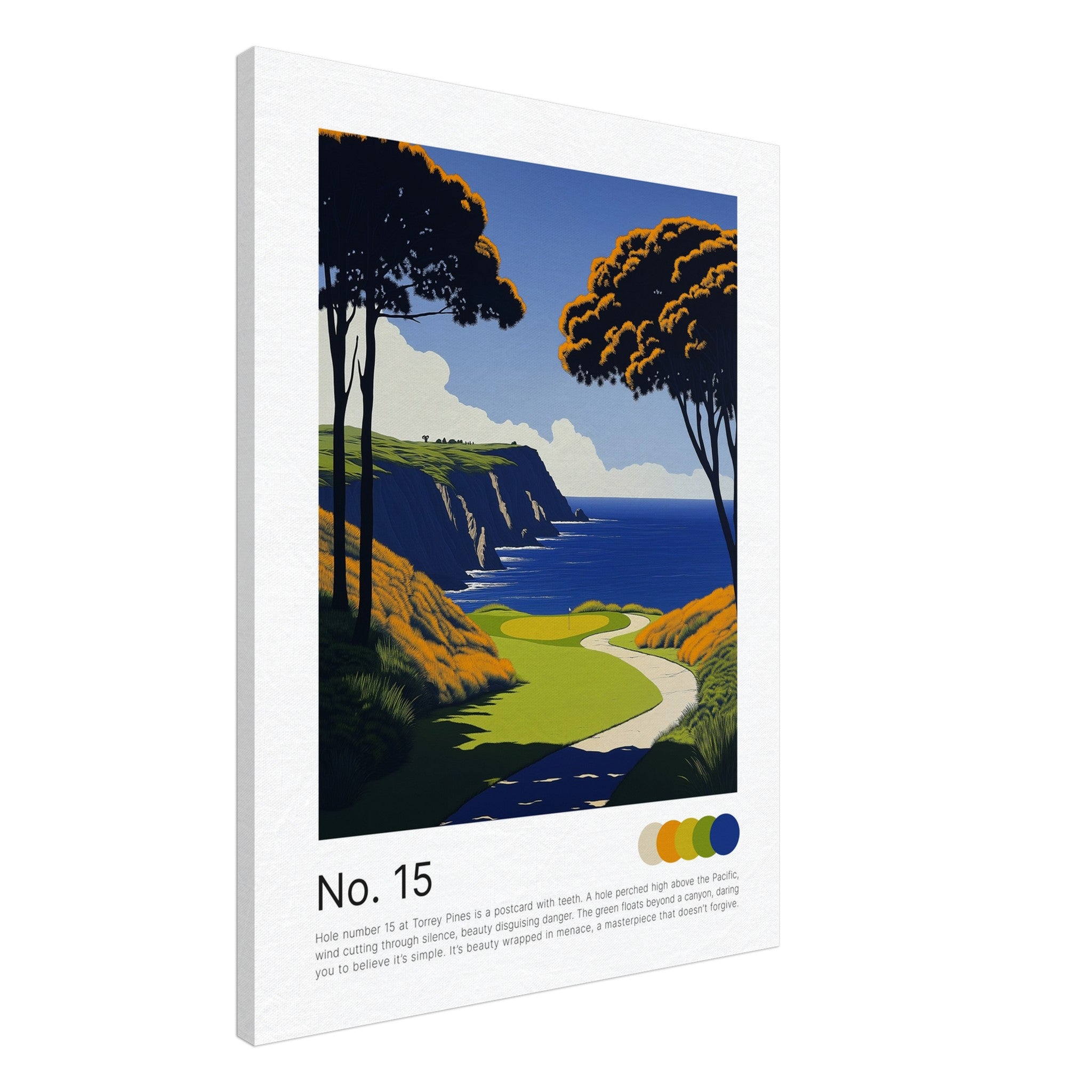 57e29674-13f1-4a8e-b0af-794dbed393db