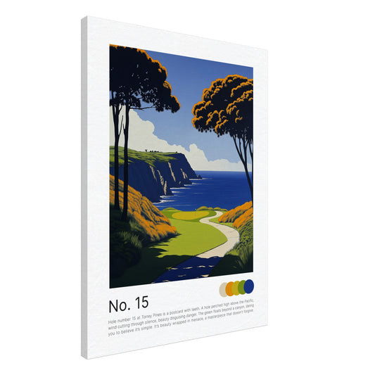 57e29674-13f1-4a8e-b0af-794dbed393db