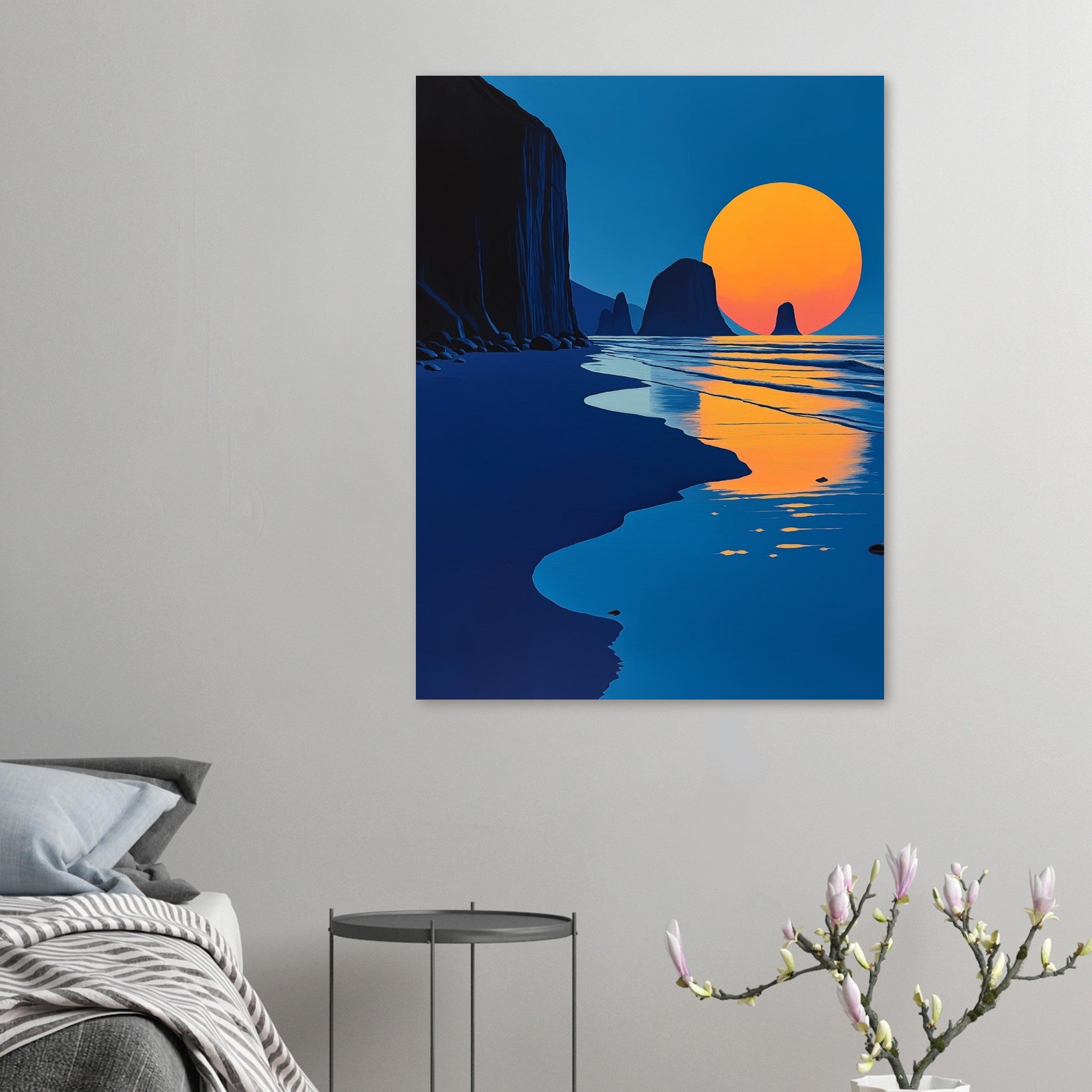 57f9dc7d-c8f3-49a5-b5f2-3539015268e8