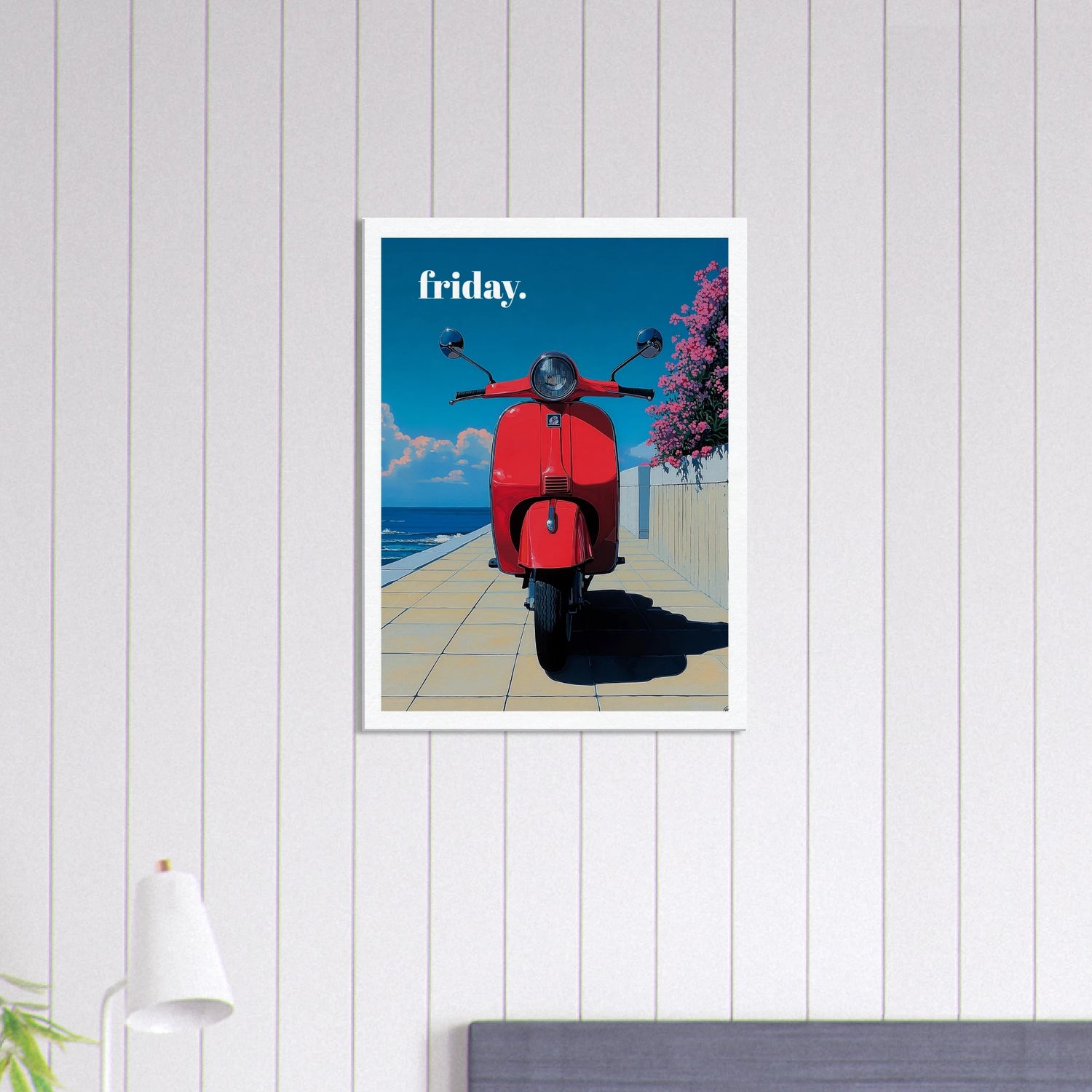 580f590e-4c53-4e8f-a853-fa87f8cfa799