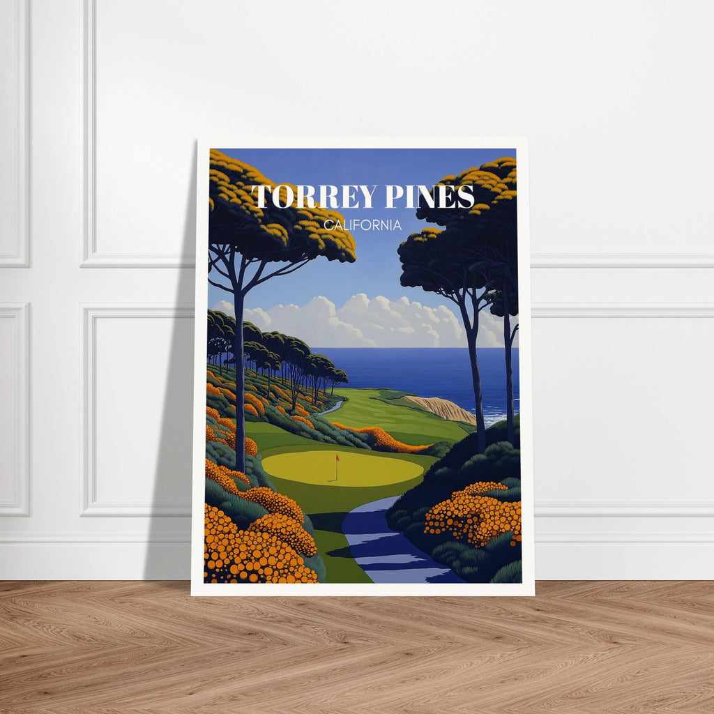 581bb833-c77b-43ce-9d38-d8a7cd2ad664