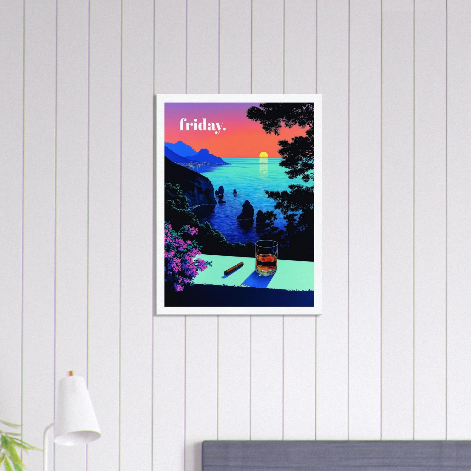 581f5329-543f-4823-b3fa-e03be8a50253