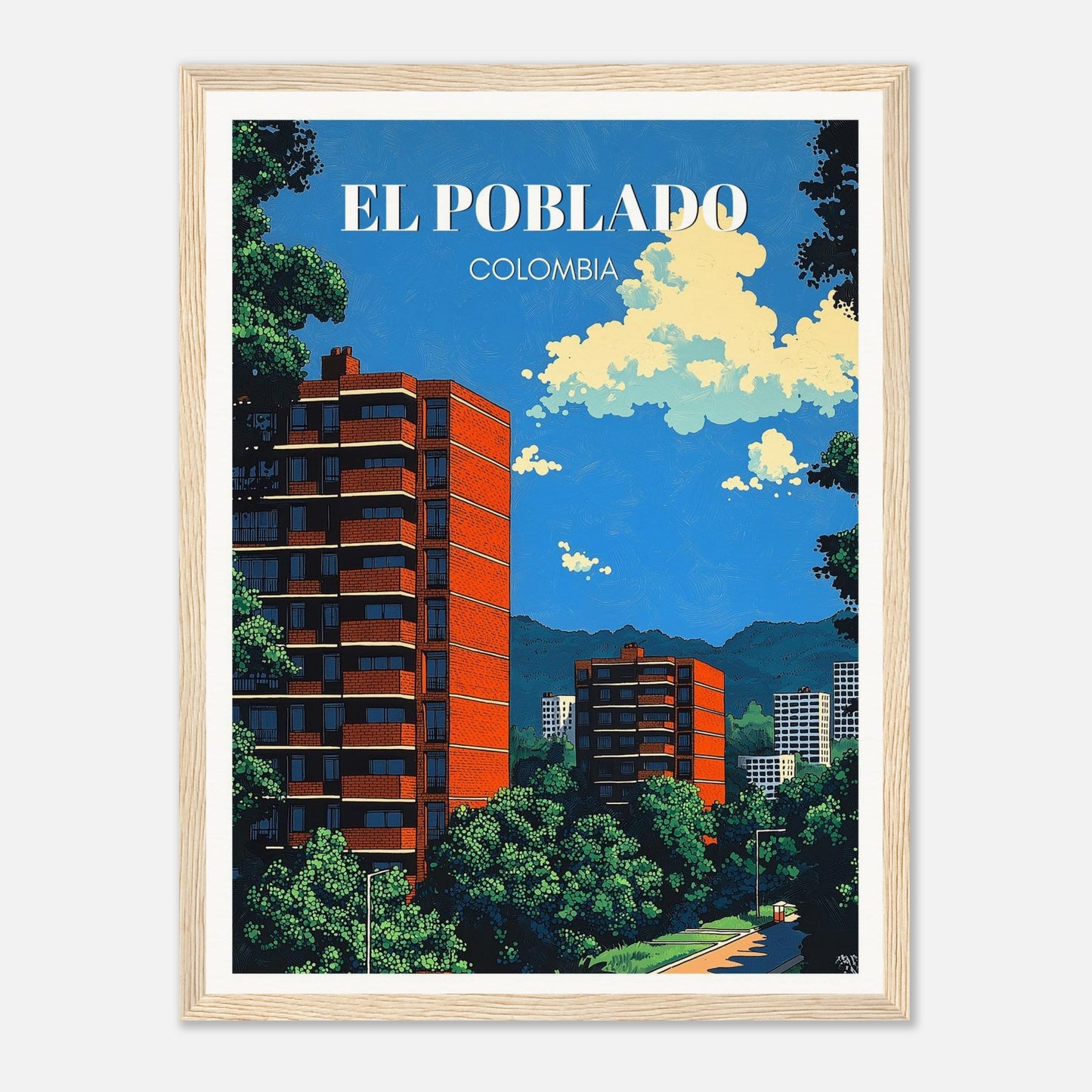 58228ca9-c0d9-487c-ba12-f378e650f330