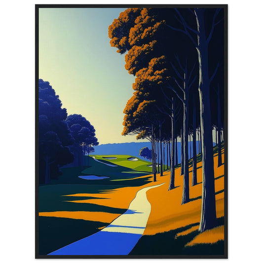 5823119d-4ac7-4504-b1f6-6f5cc9a4e144