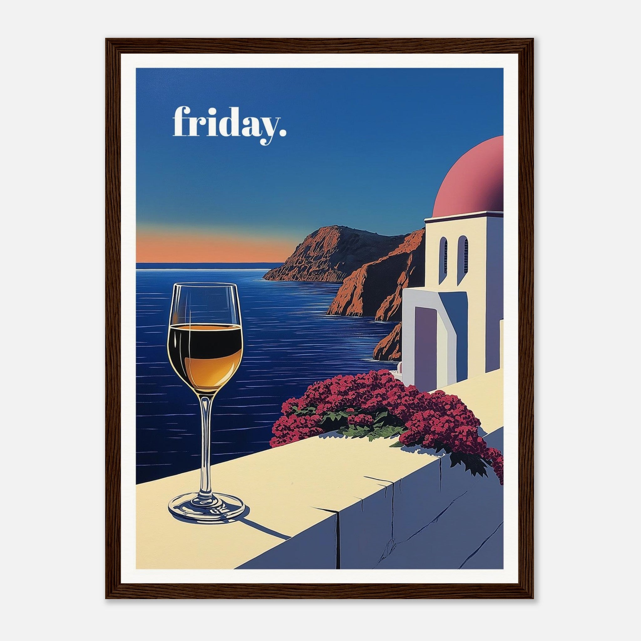 58348529-816e-4314-b7d2-8c8723f782d1