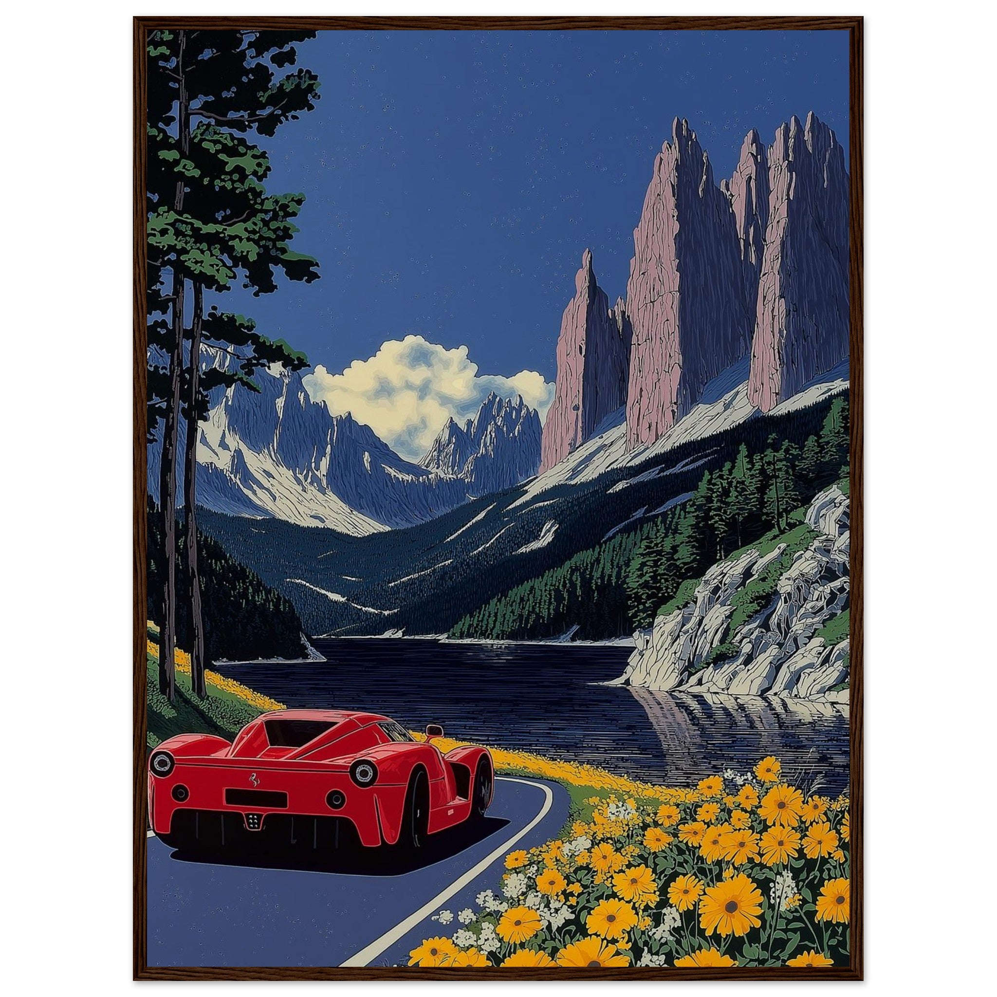 58353d23-e550-49df-bb09-d8b8a2b5122f