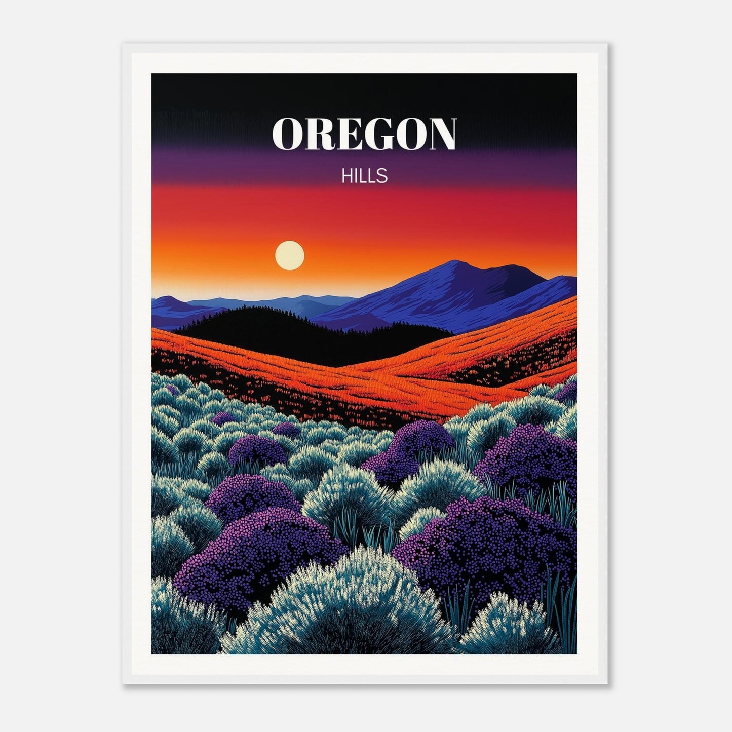 58407d17-d18d-42bf-a6f5-5a6307c0773f