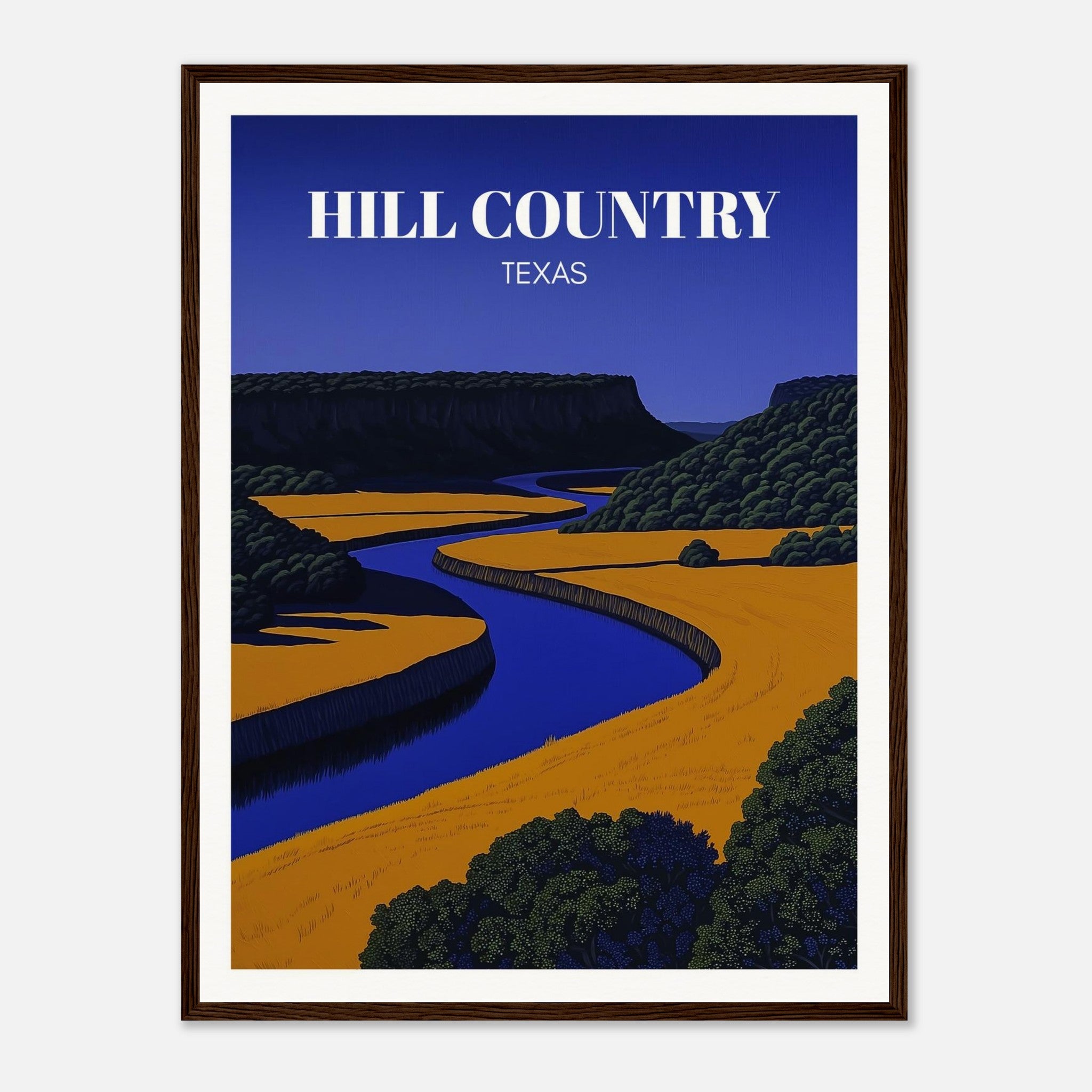 58597855-4dda-4102-b804-b2d7396e6117