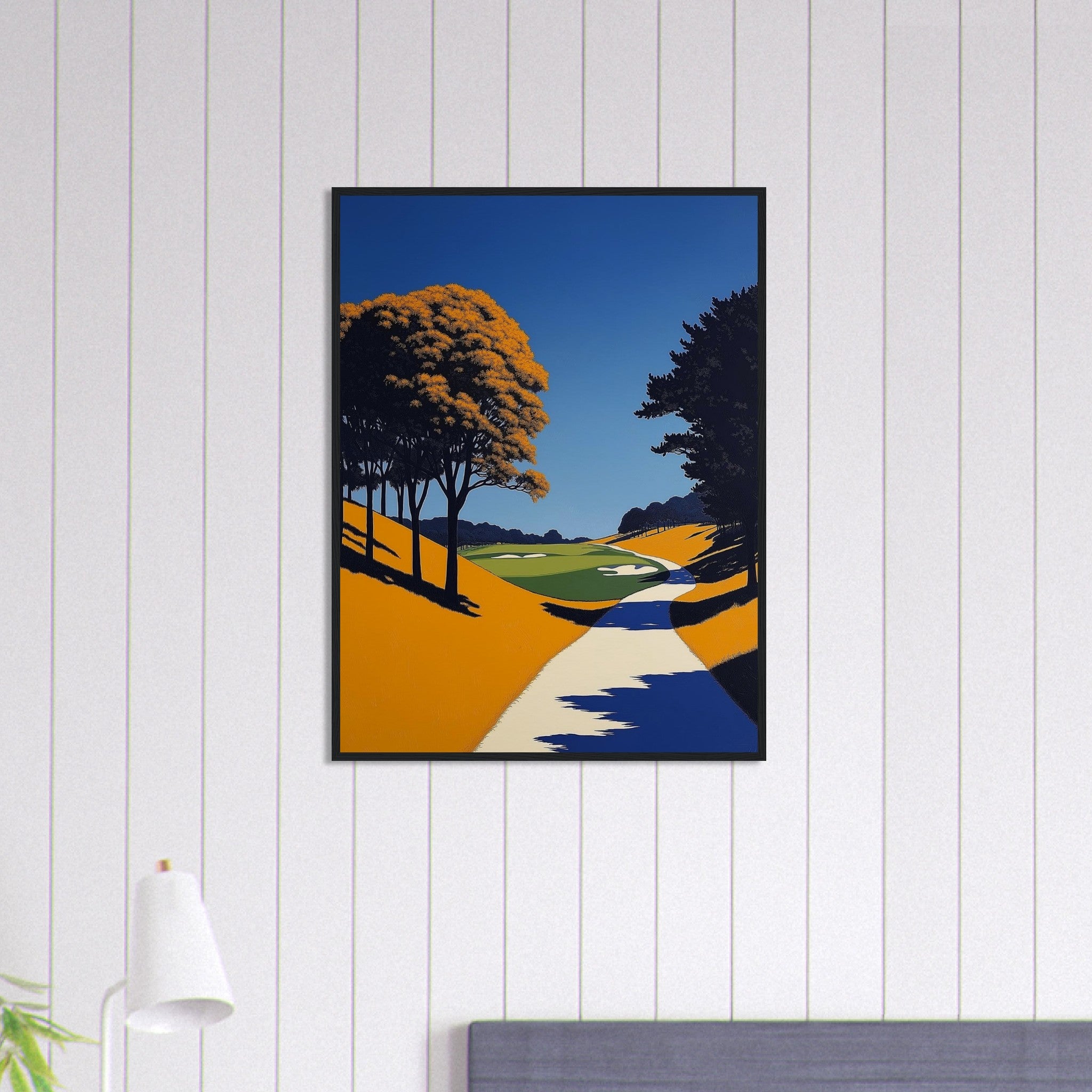 58670f78-91b2-4c90-b68c-e225d58fd8a1